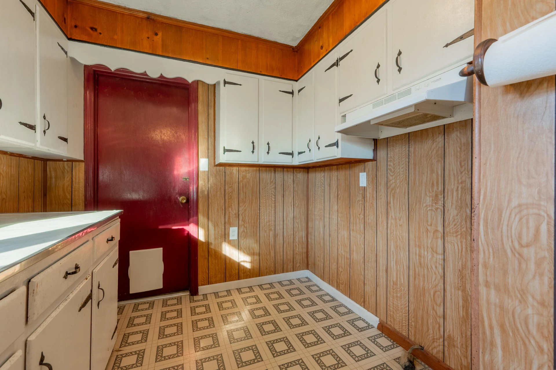 270 Dunlap DR - Photo 12