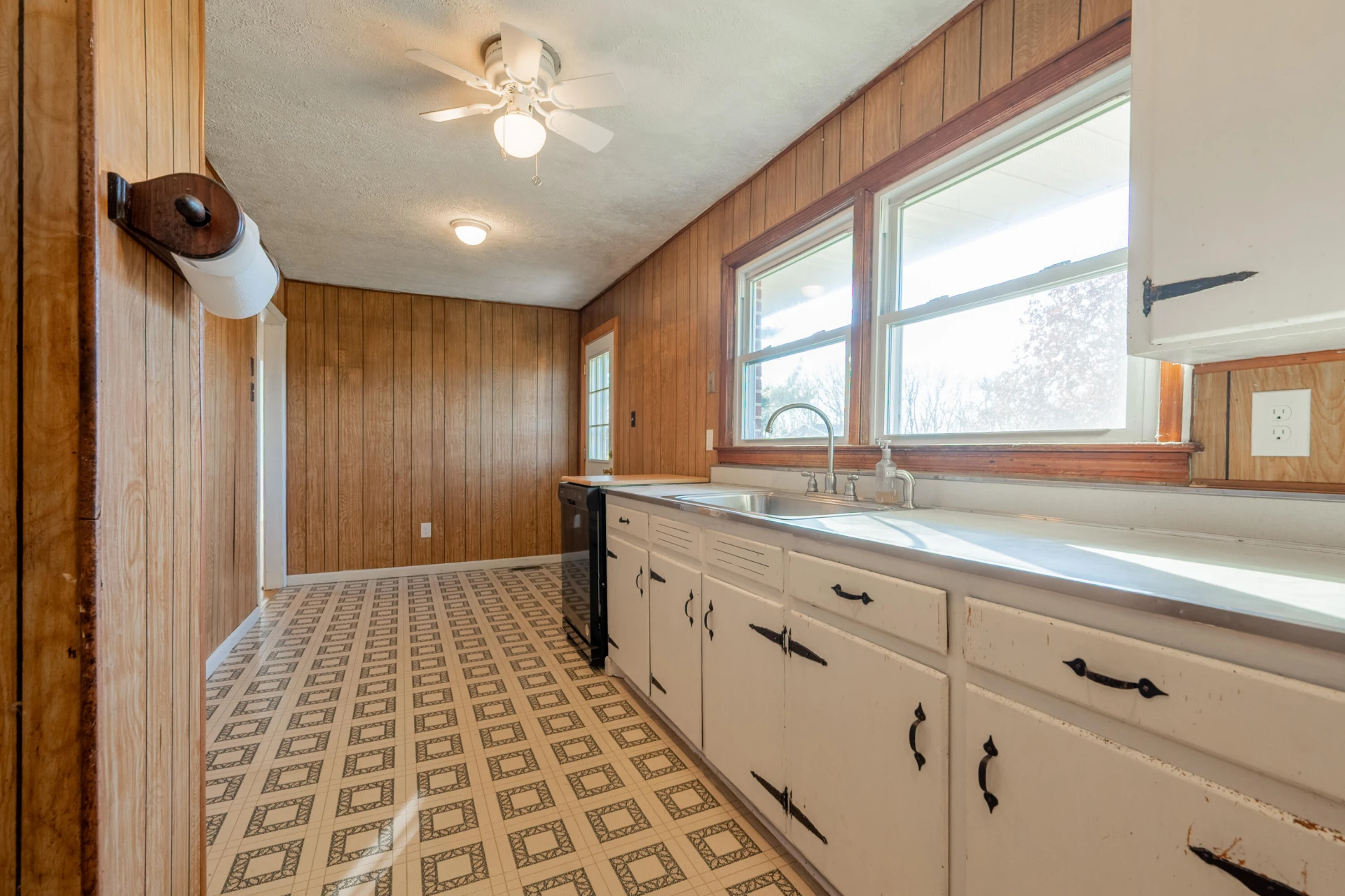 270 Dunlap DR - Photo 13