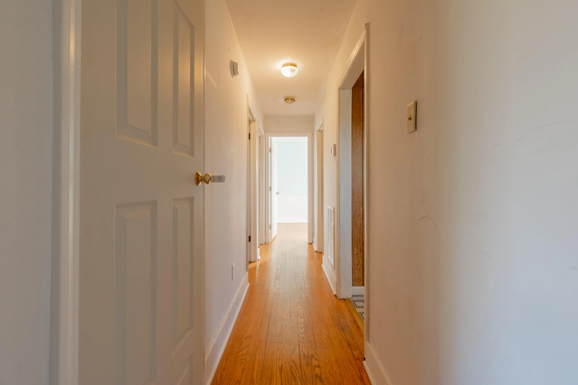 270 Dunlap DR - Photo 14