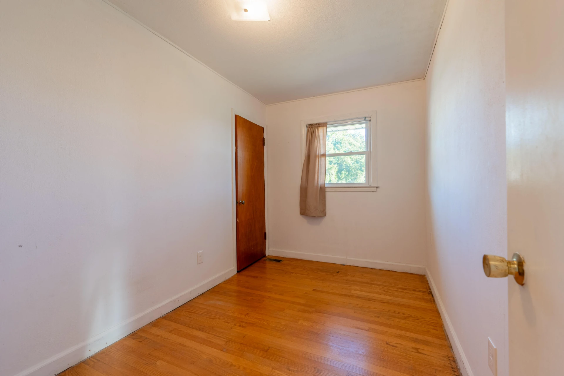 270 Dunlap DR - Photo 15
