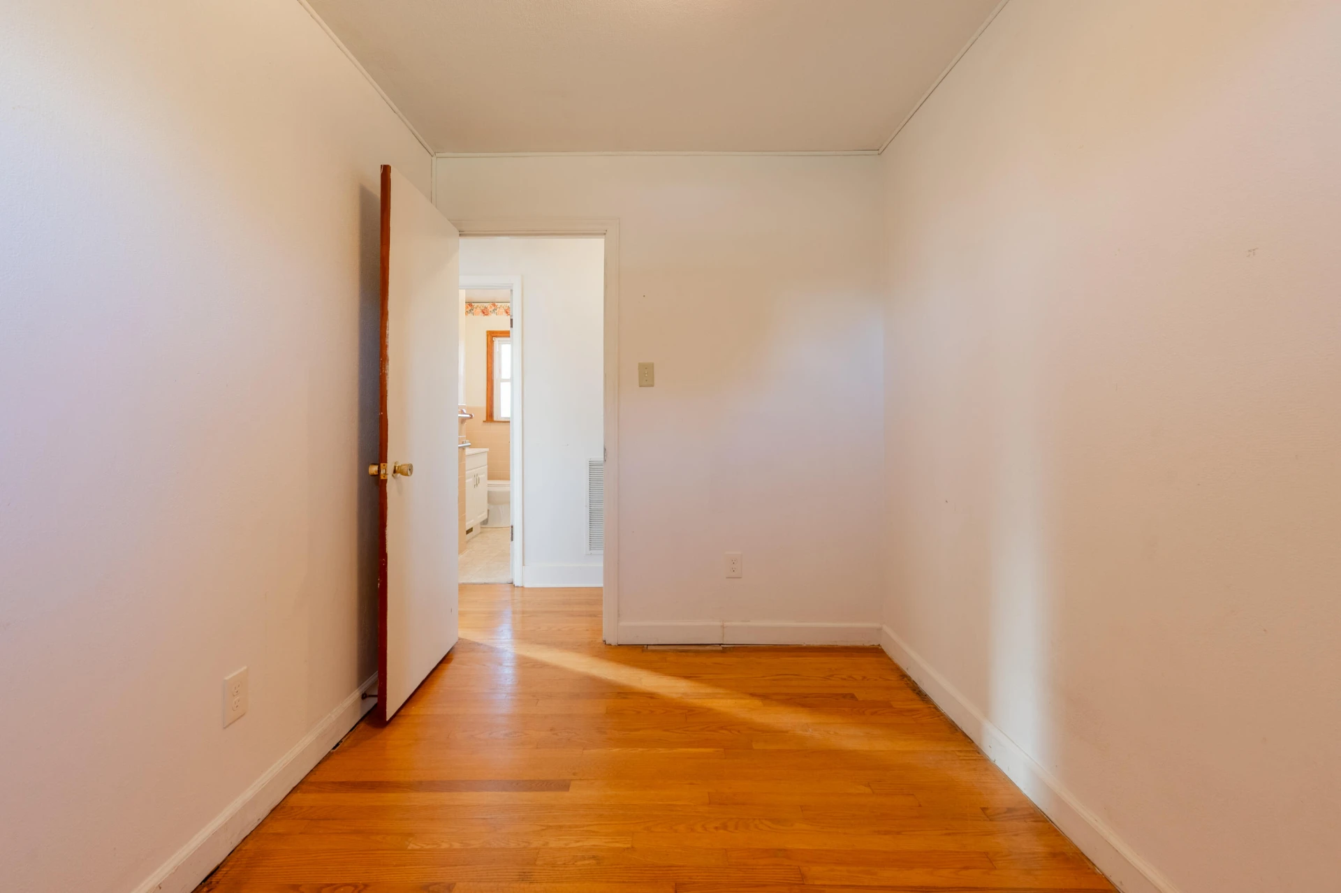 270 Dunlap DR - Photo 16
