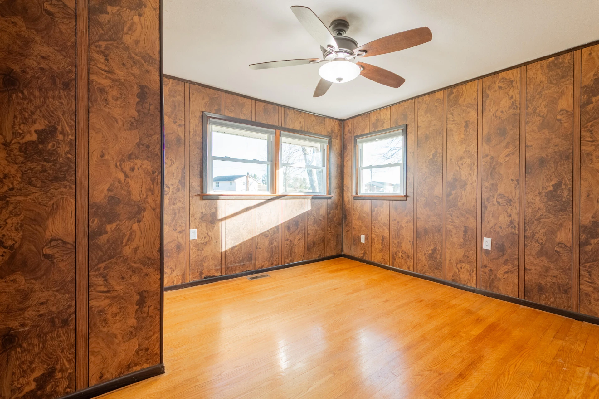 270 Dunlap DR - Photo 17