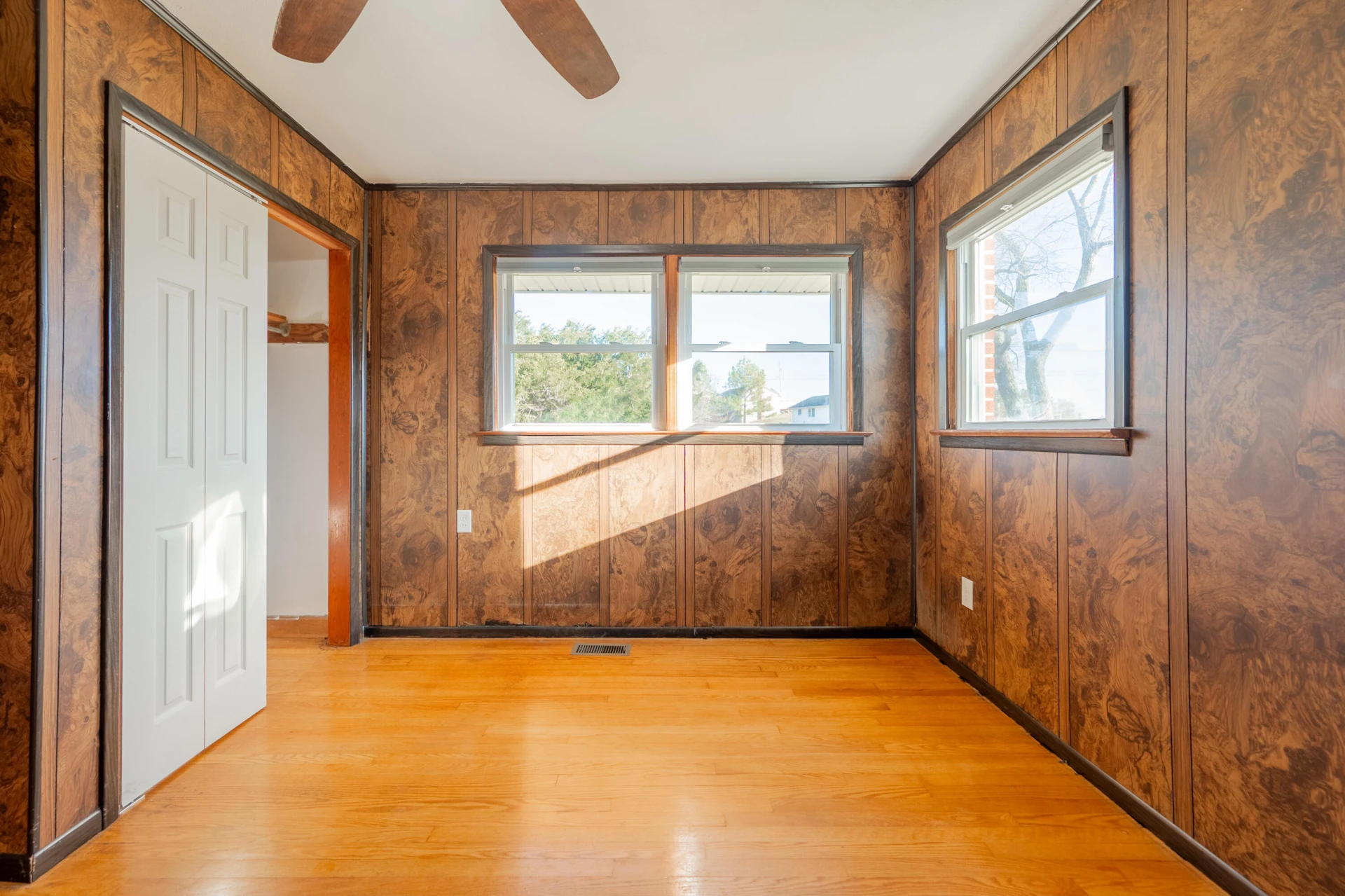 270 Dunlap DR - Photo 18
