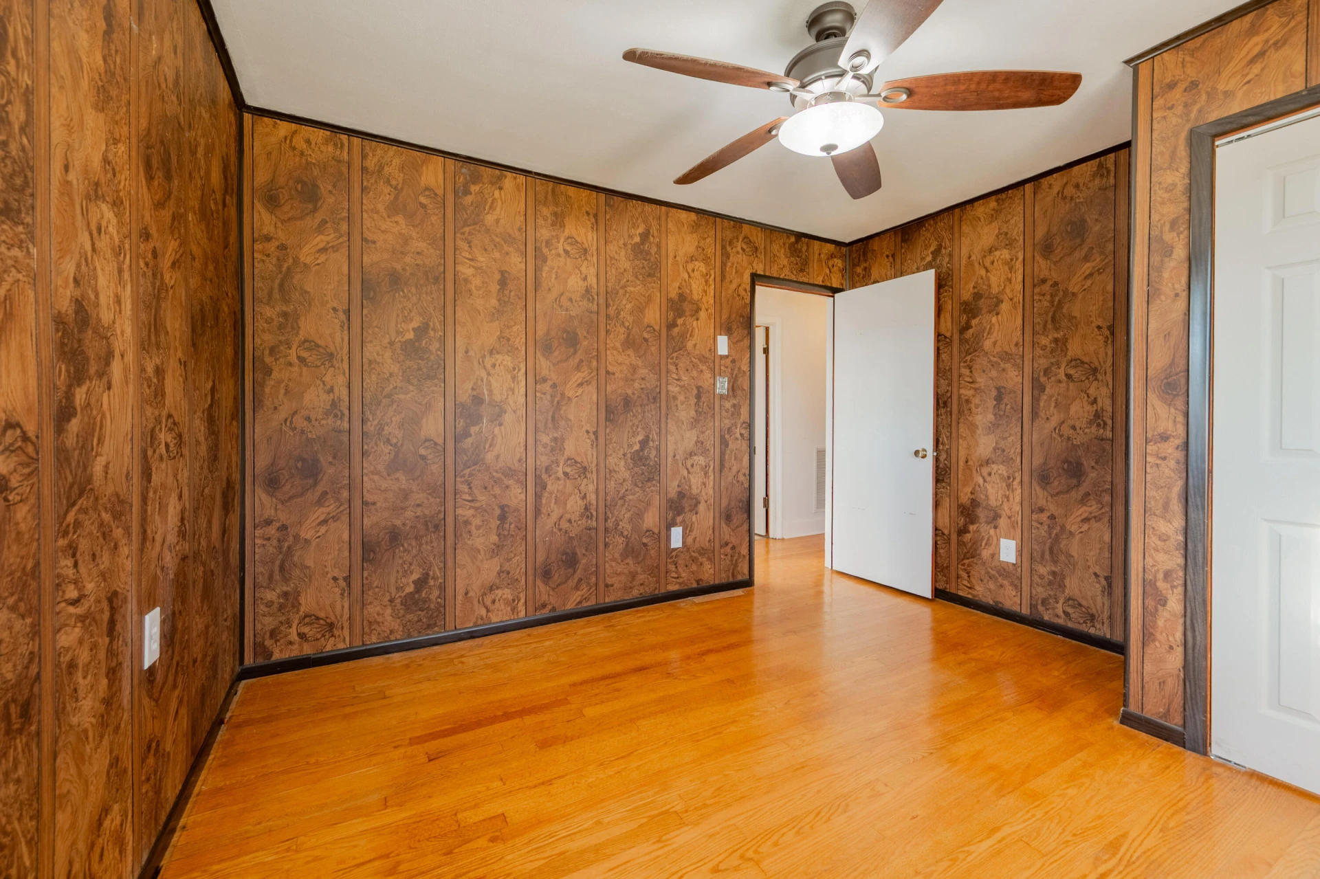 270 Dunlap DR - Photo 19