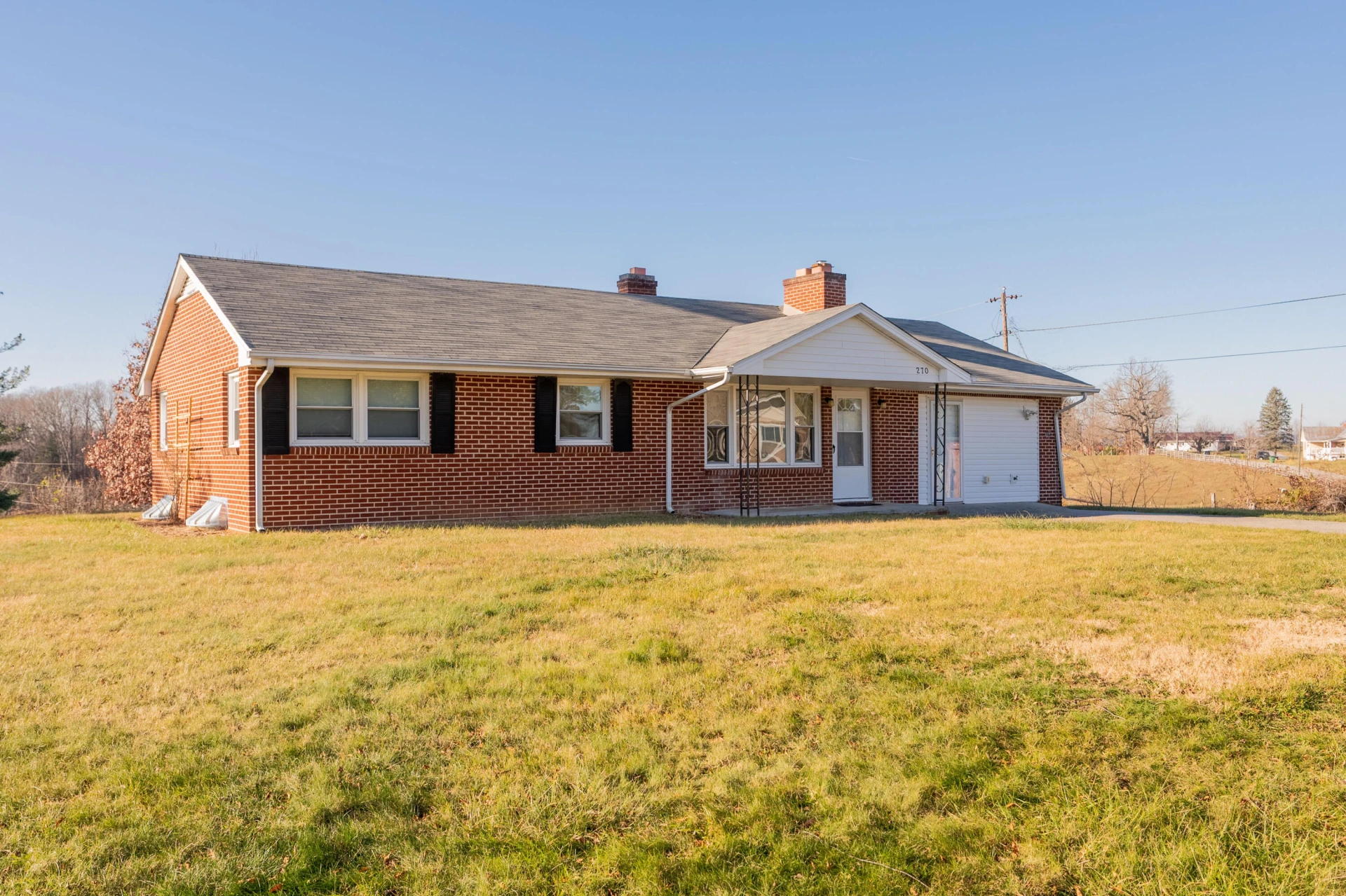 270 Dunlap DR - Photo 2