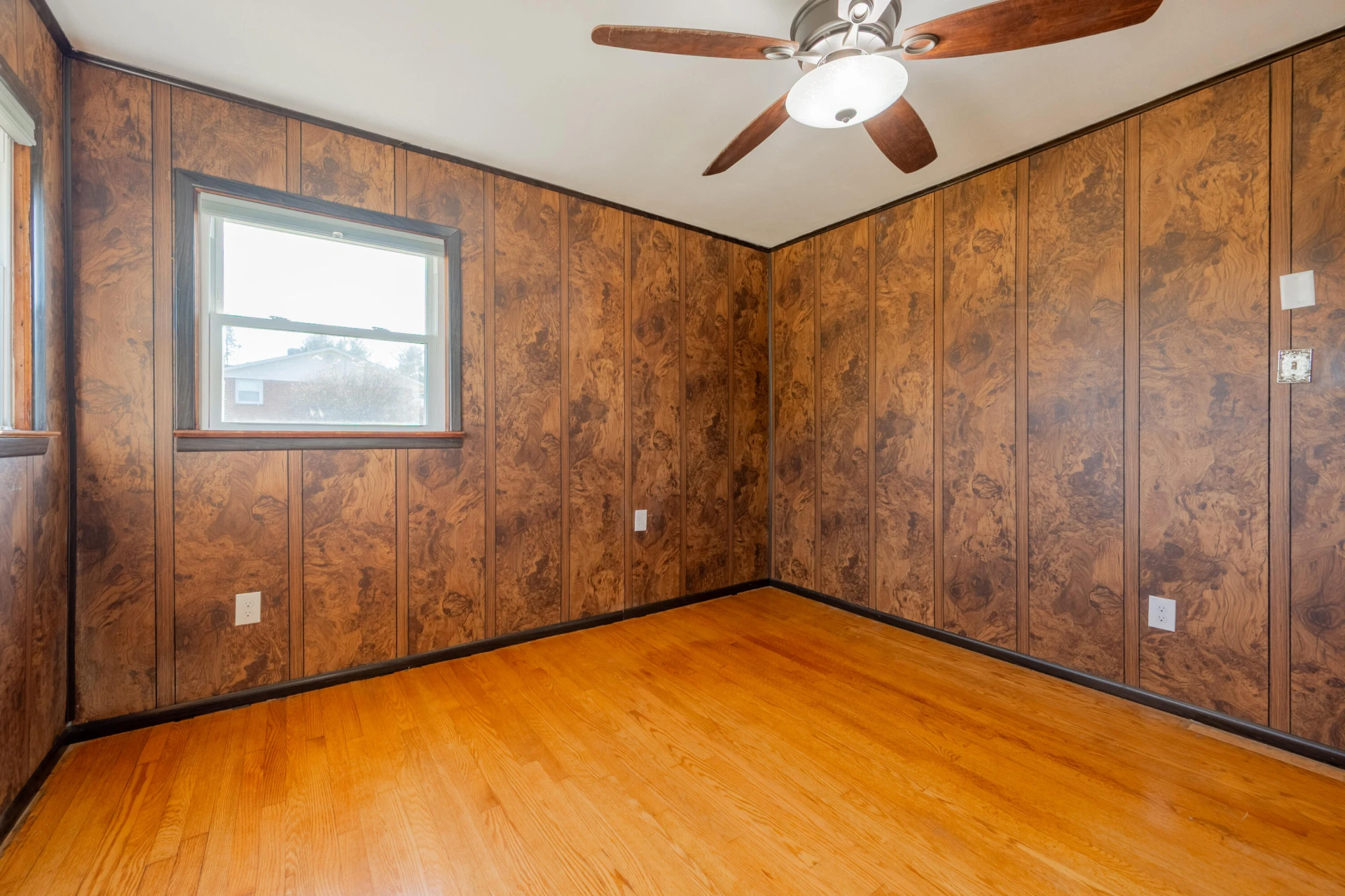 270 Dunlap DR - Photo 20