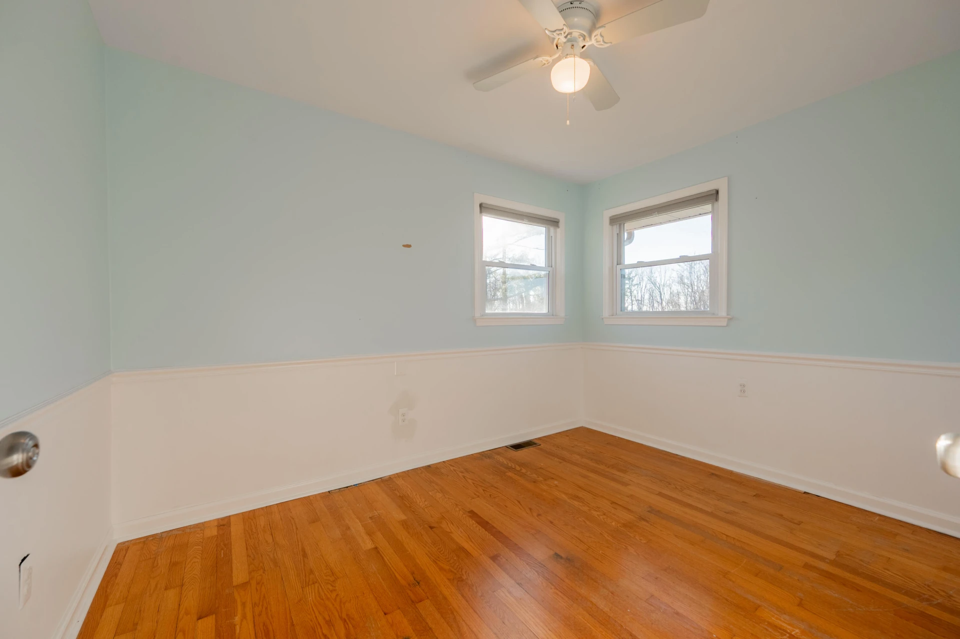 270 Dunlap DR - Photo 21