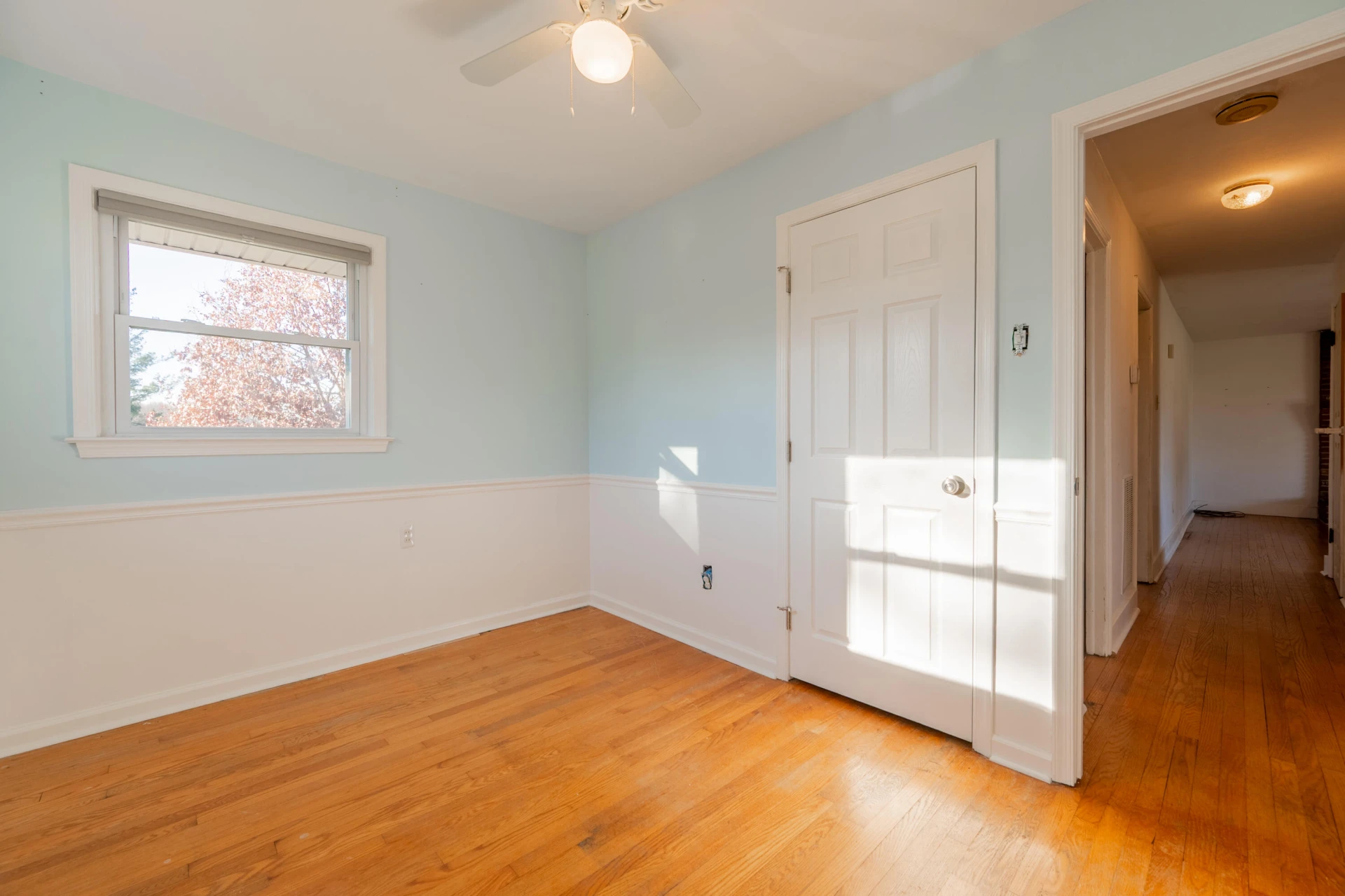 270 Dunlap DR - Photo 22