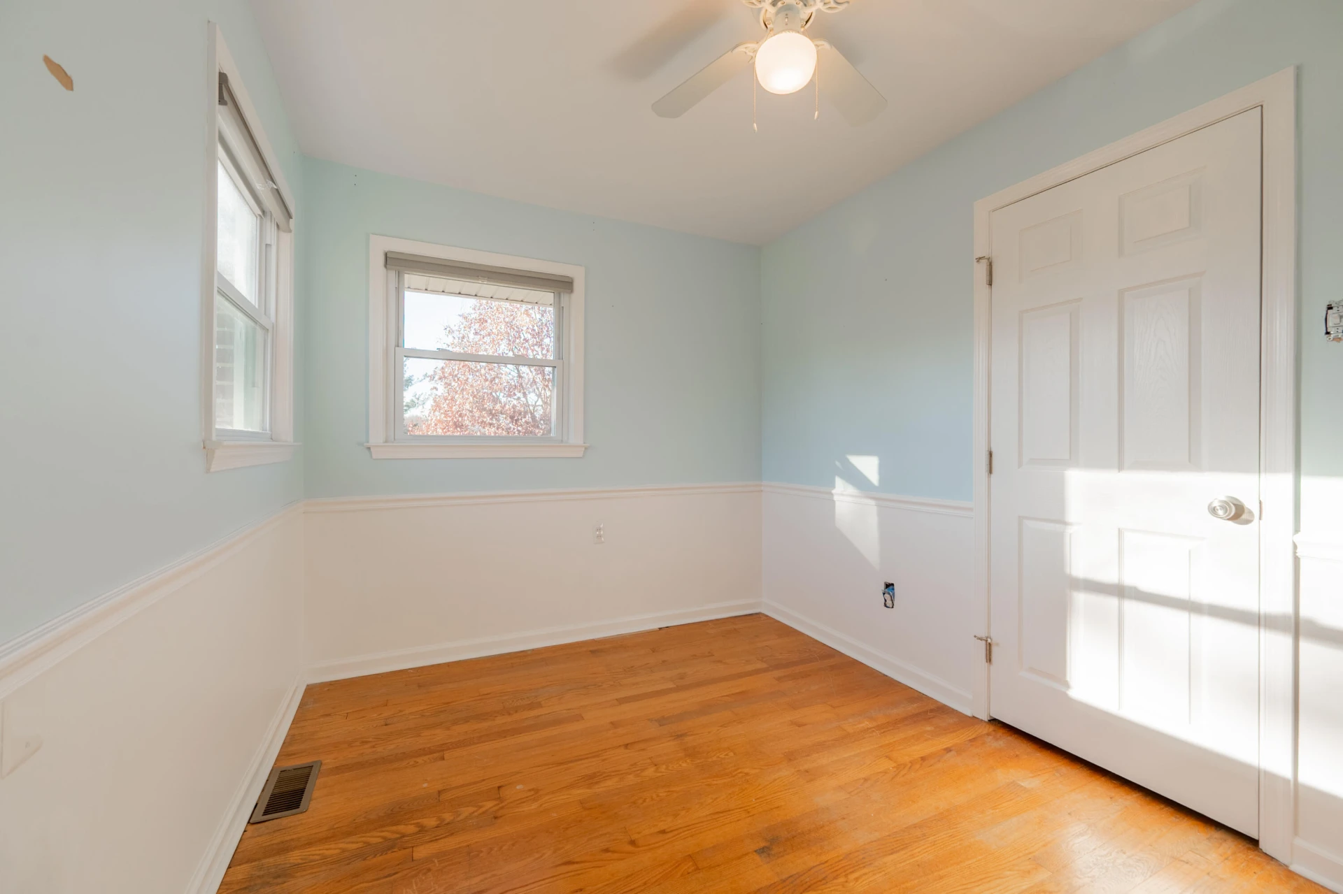 270 Dunlap DR - Photo 23