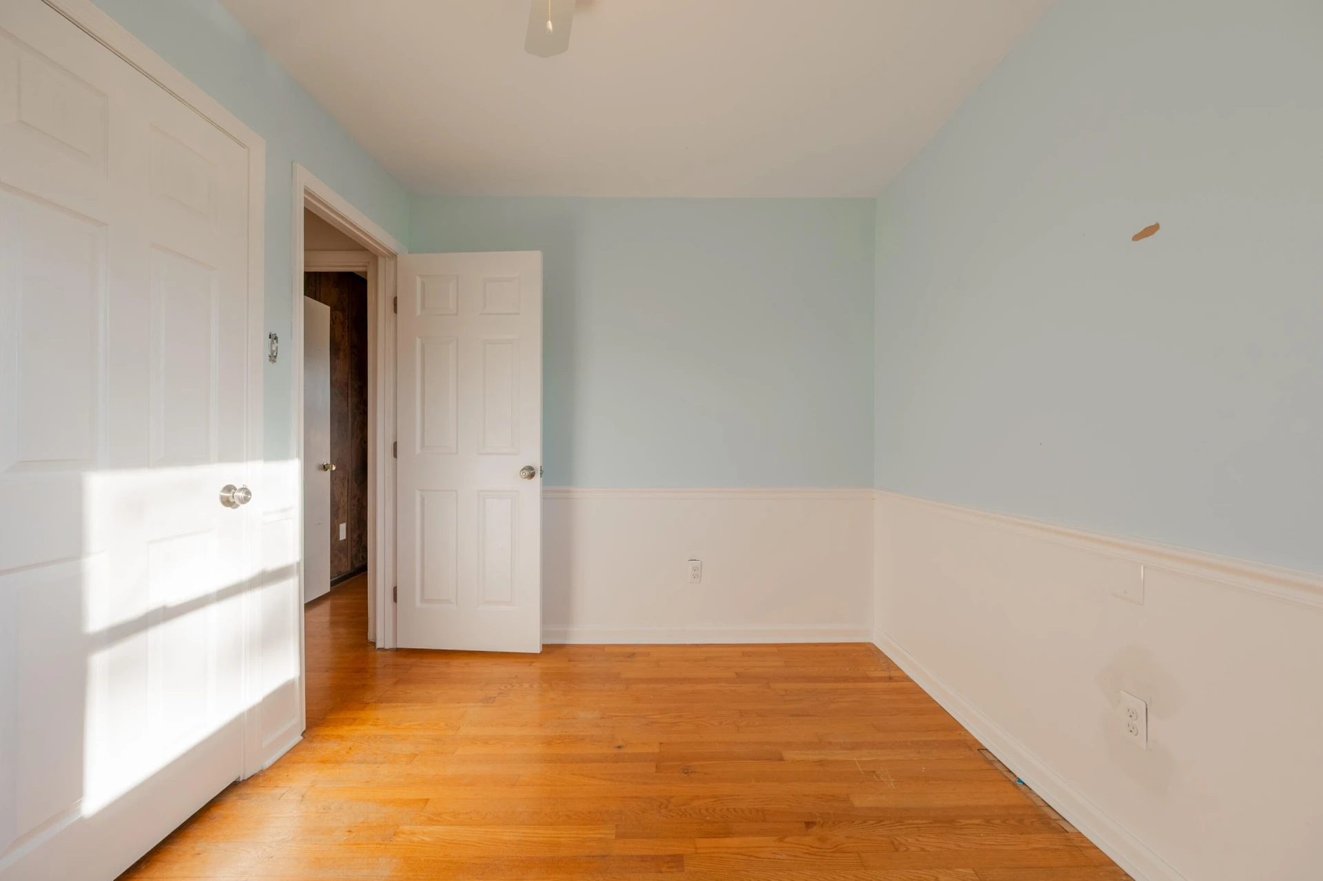 270 Dunlap DR - Photo 24