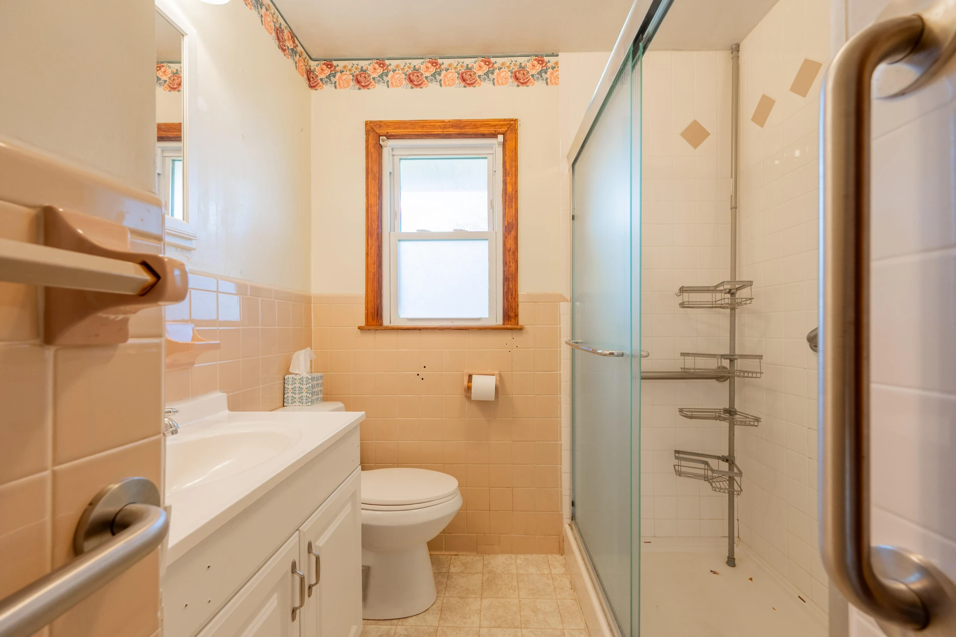 270 Dunlap DR - Photo 25