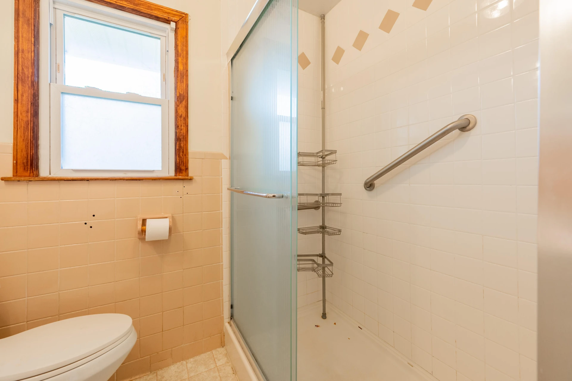 270 Dunlap DR - Photo 26