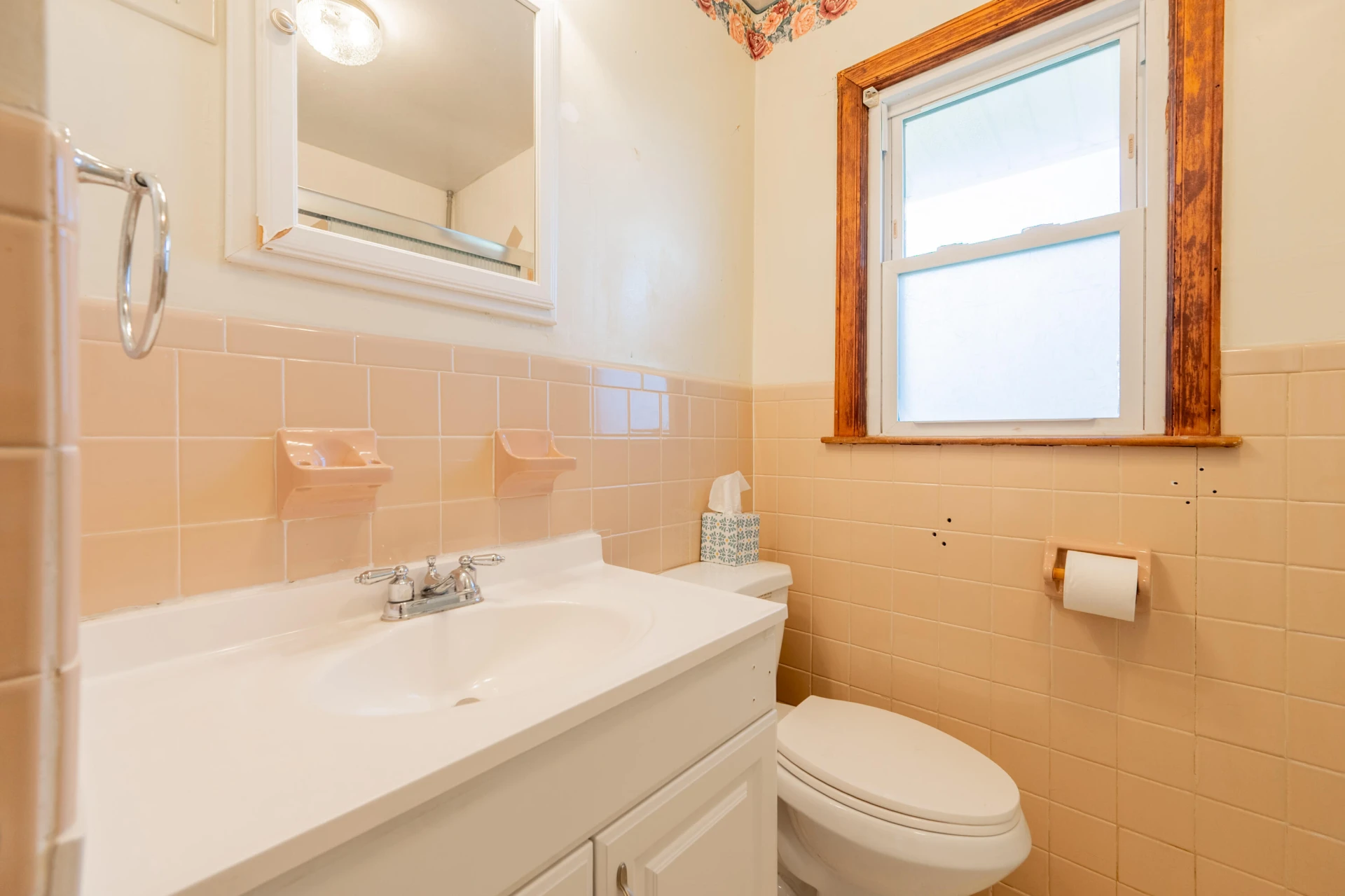 270 Dunlap DR - Photo 27