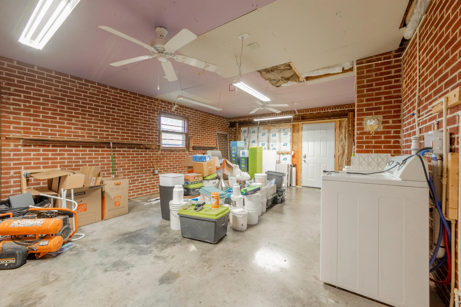 270 Dunlap DR - Photo 28