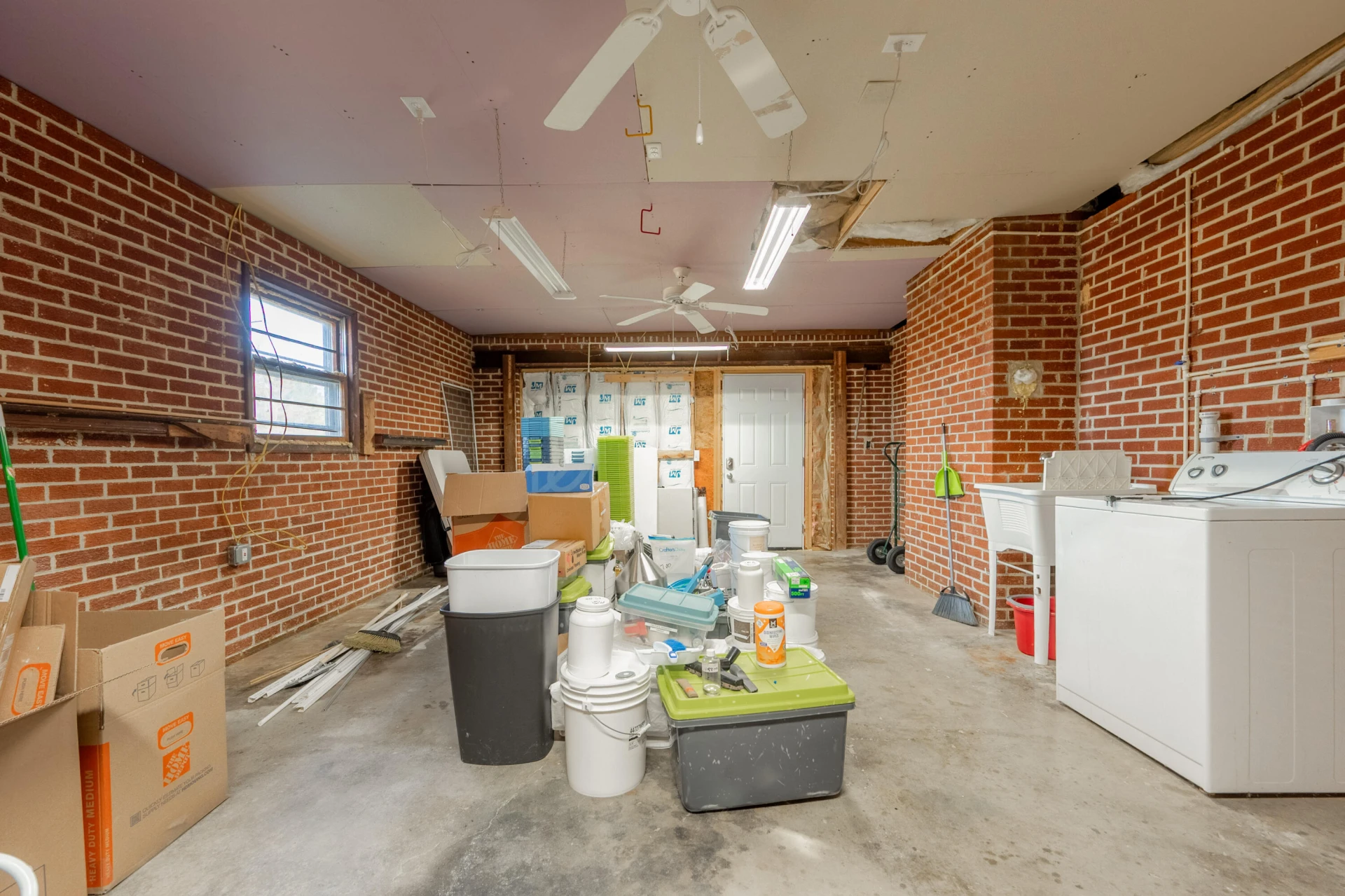 270 Dunlap DR - Photo 29