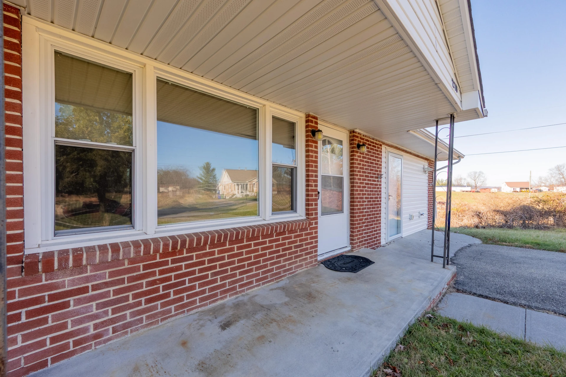270 Dunlap DR - Photo 3