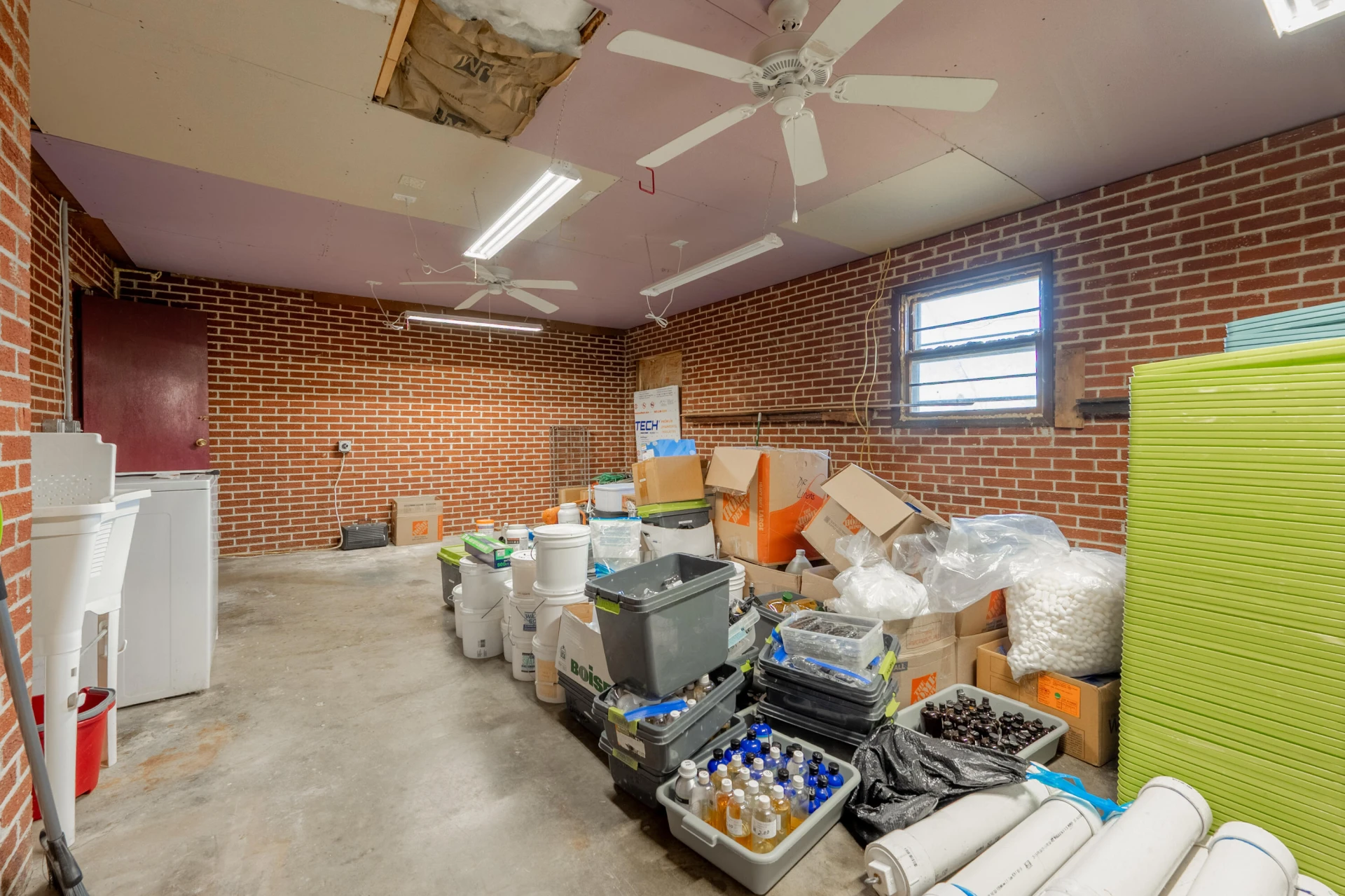 270 Dunlap DR - Photo 30
