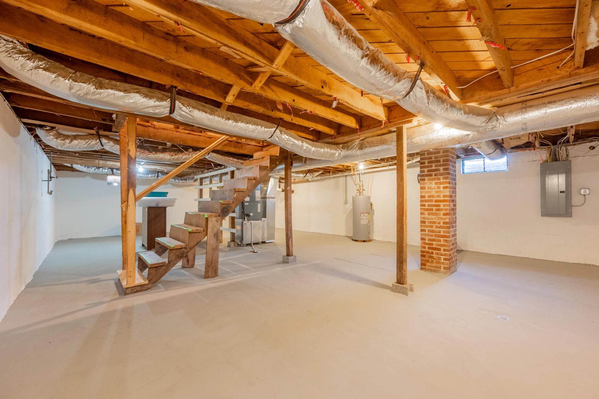 270 Dunlap DR - Photo 31