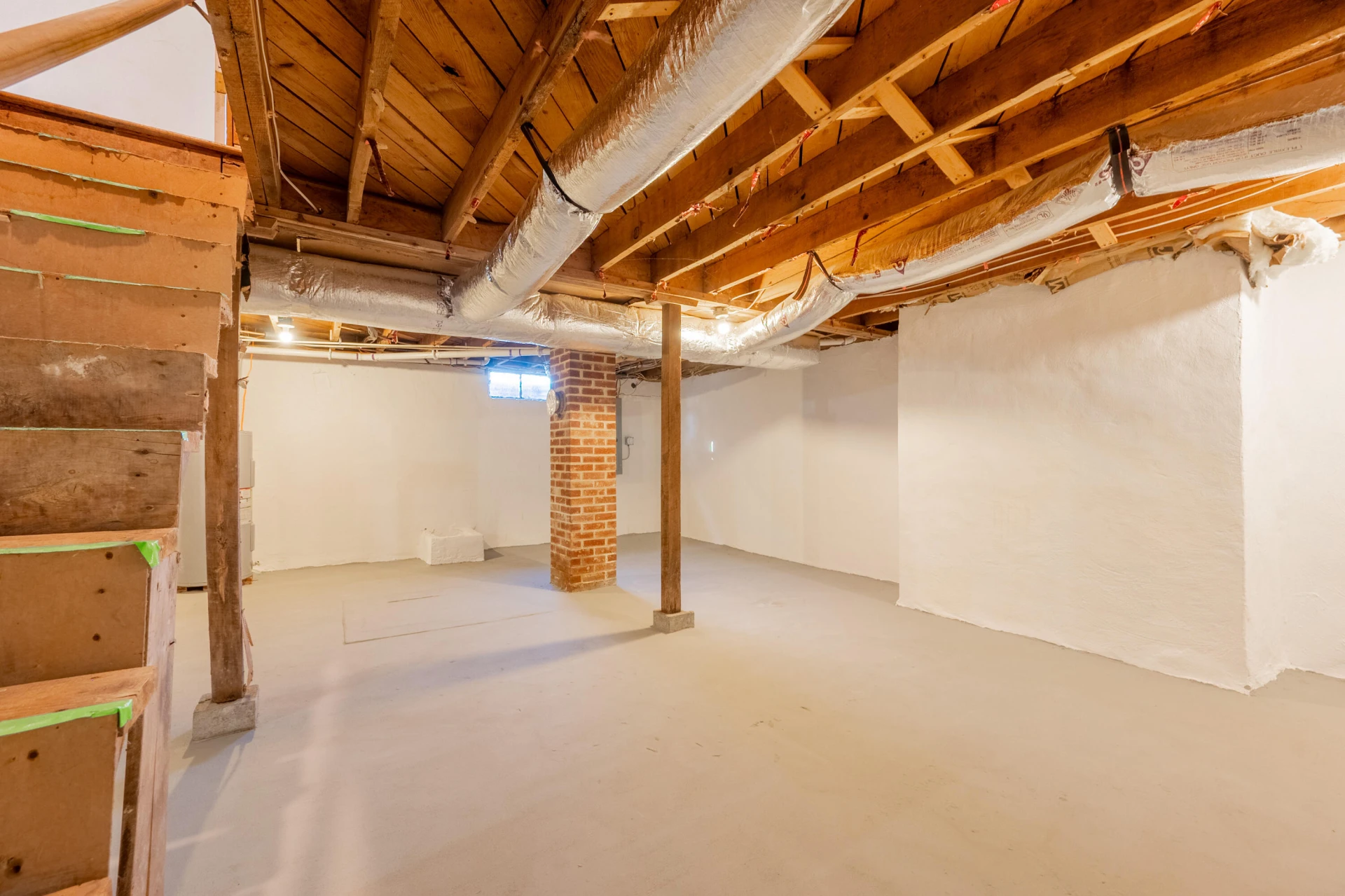 270 Dunlap DR - Photo 33