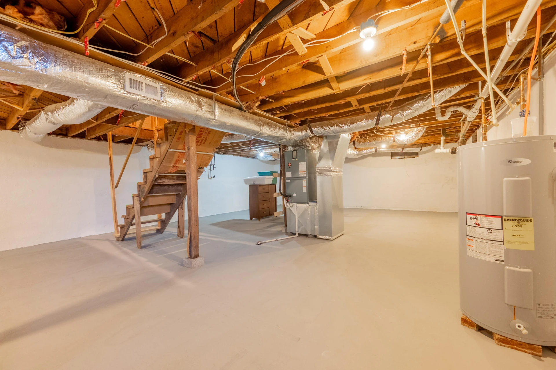 270 Dunlap DR - Photo 34