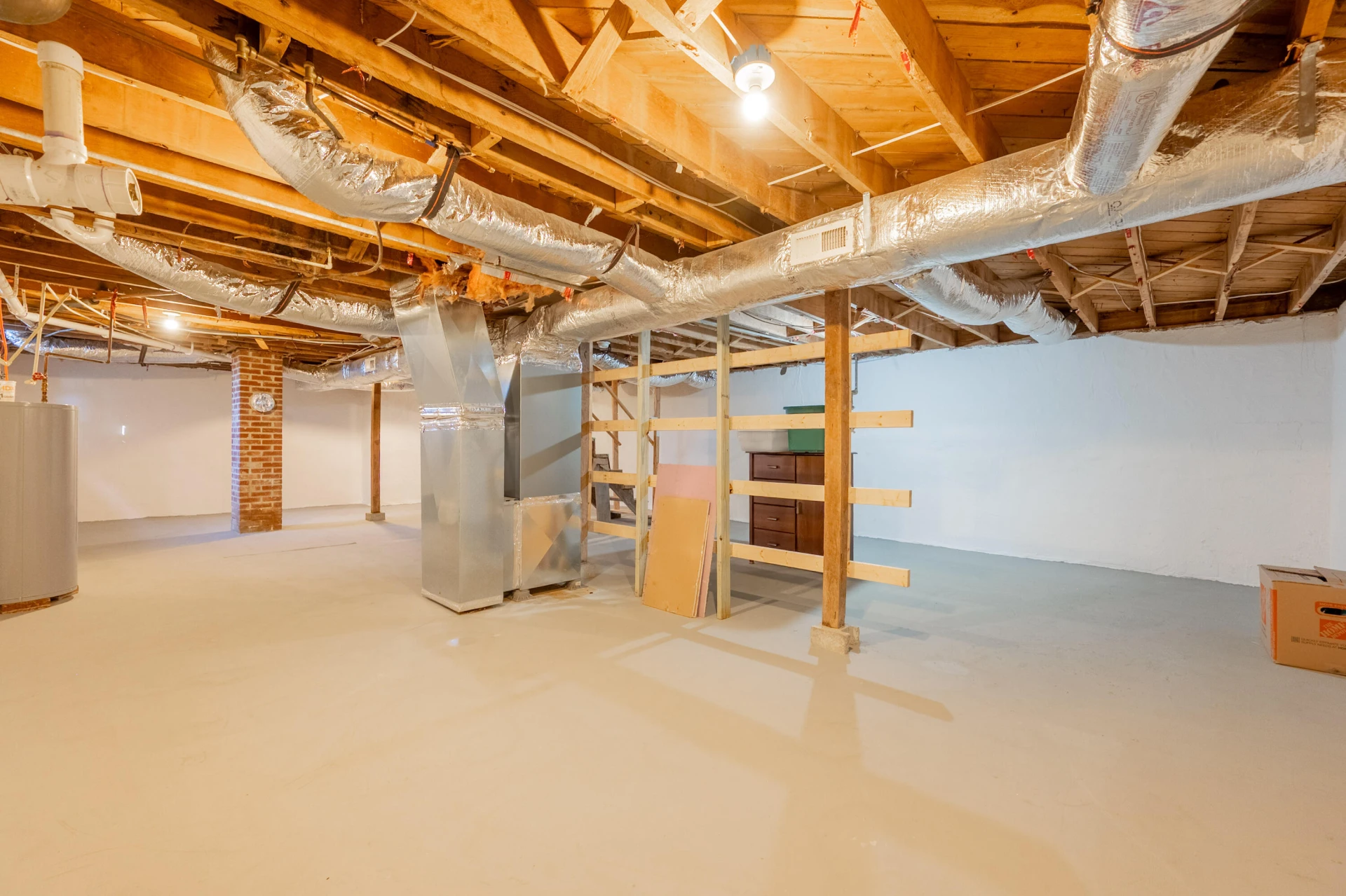 270 Dunlap DR - Photo 35