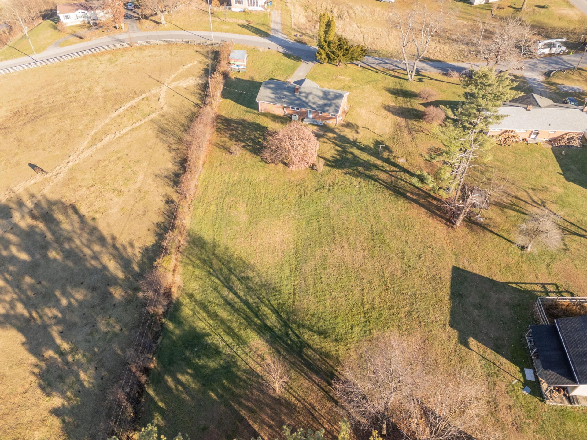 270 Dunlap DR - Photo 36