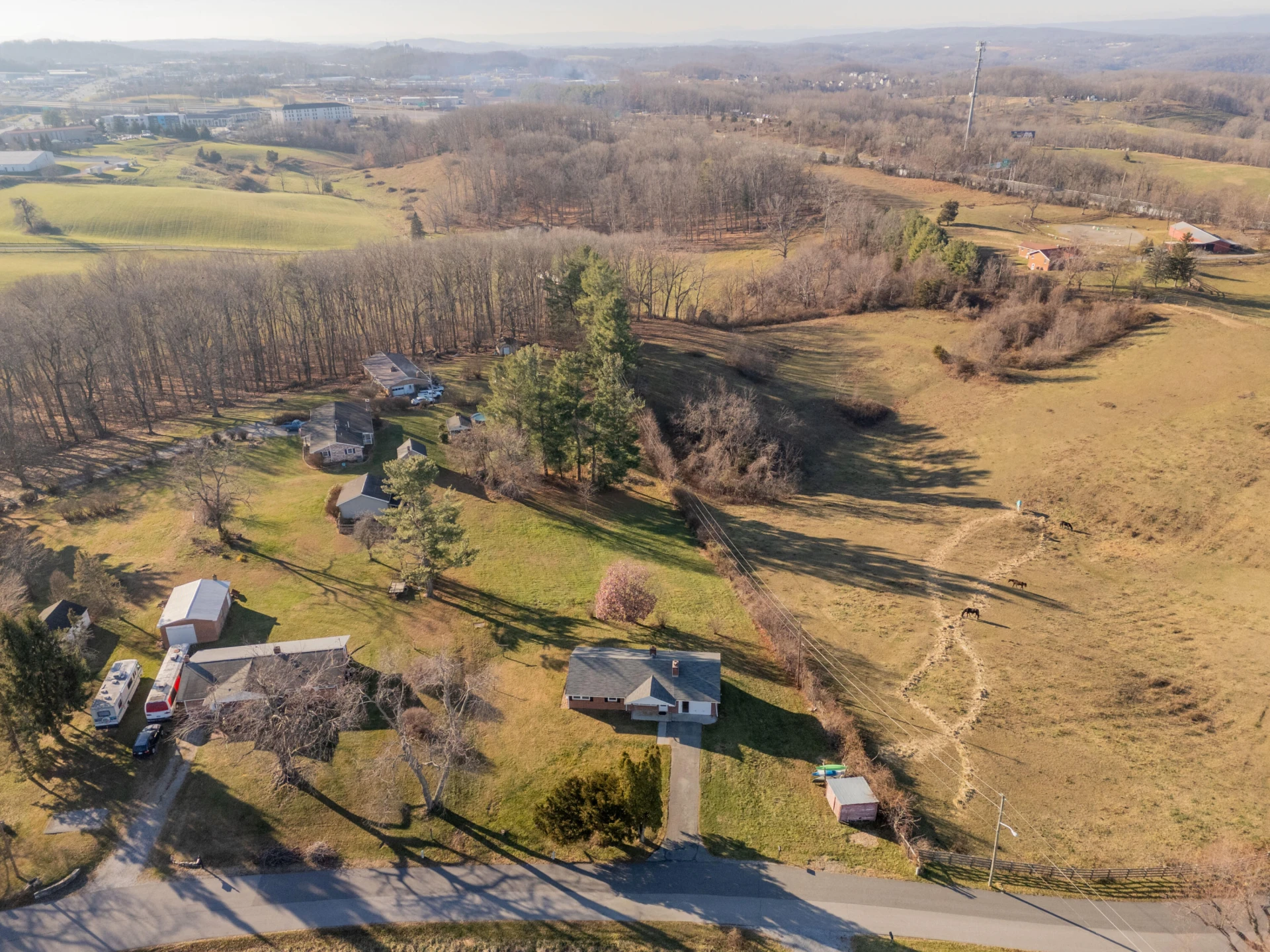 270 Dunlap DR - Photo 37