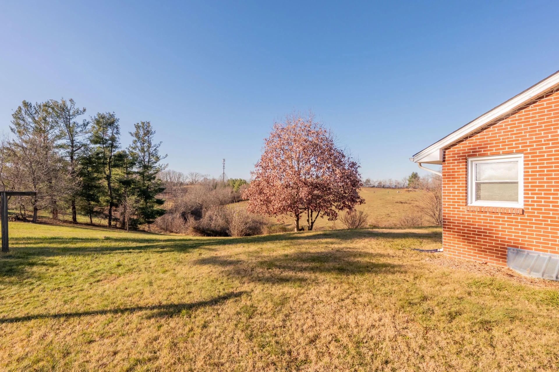 270 Dunlap DR - Photo 38