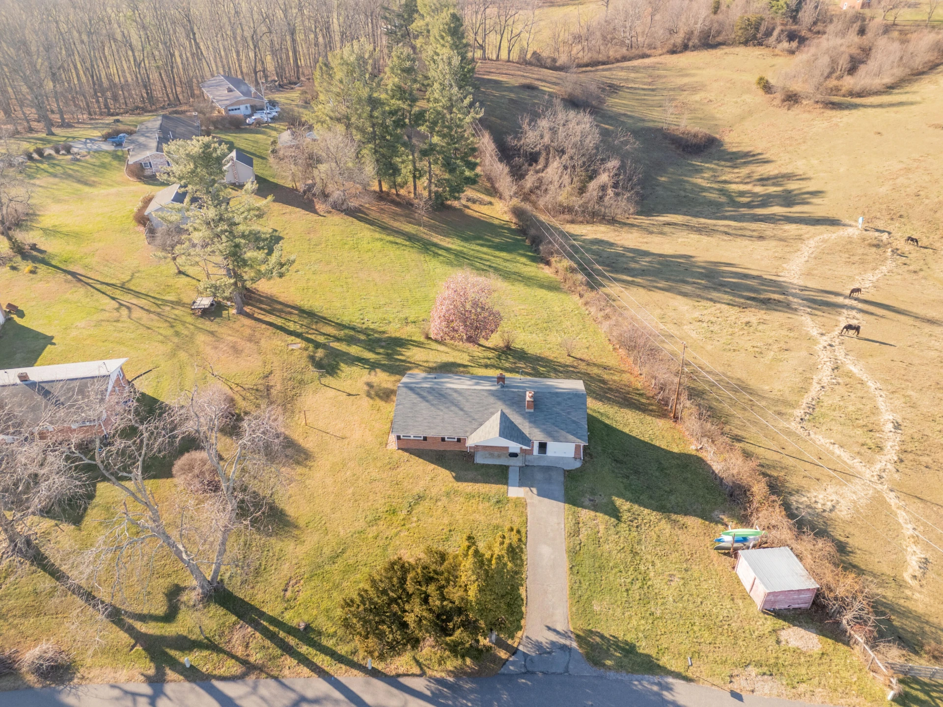 270 Dunlap DR - Photo 4