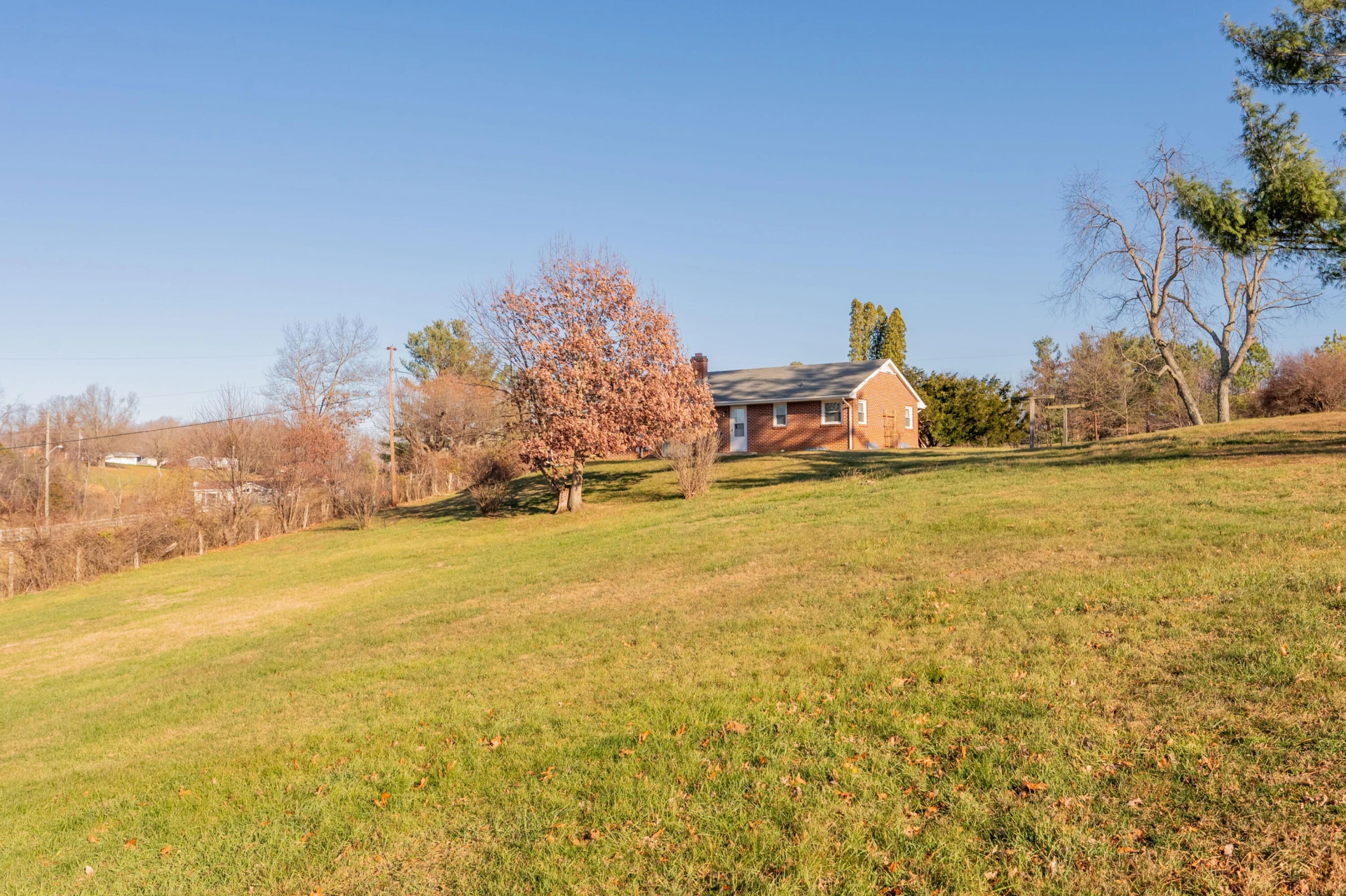 270 Dunlap DR - Photo 40