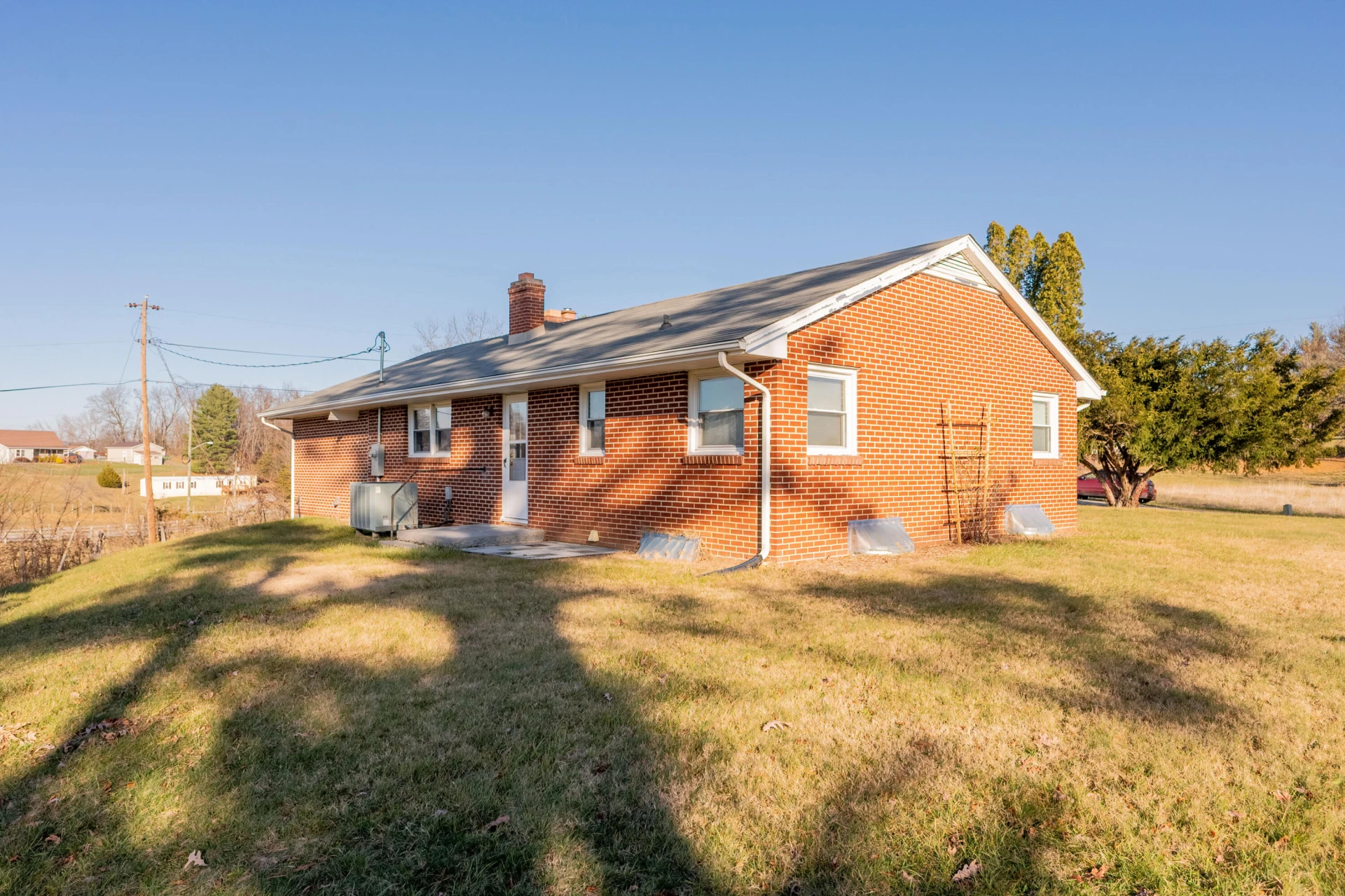 270 Dunlap DR - Photo 41