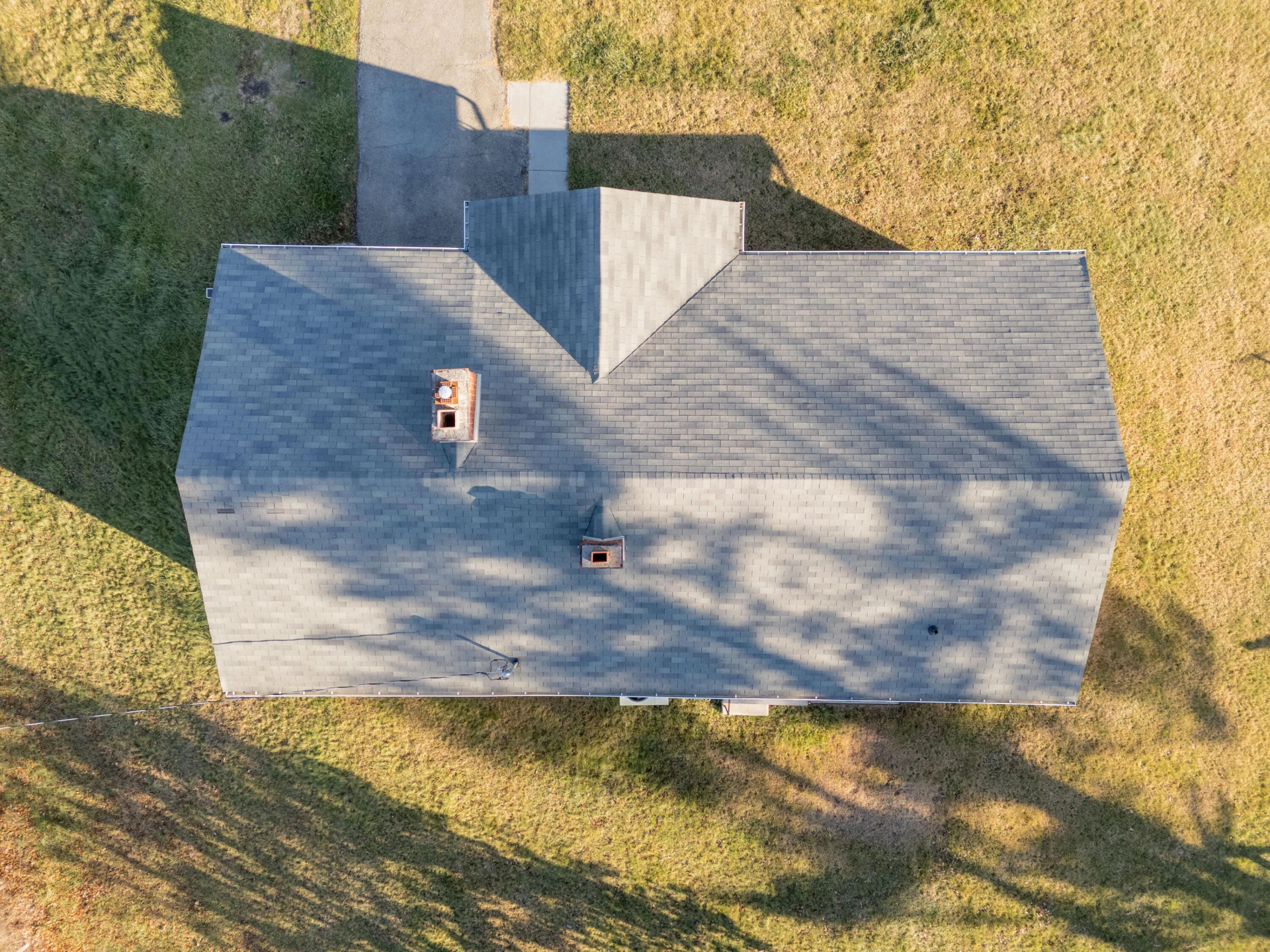 270 Dunlap DR - Photo 42