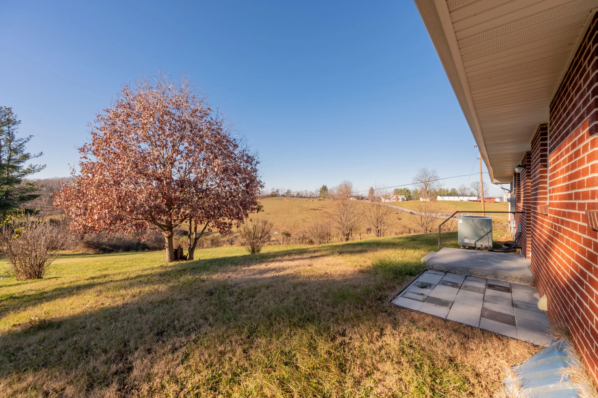 270 Dunlap DR - Photo 43