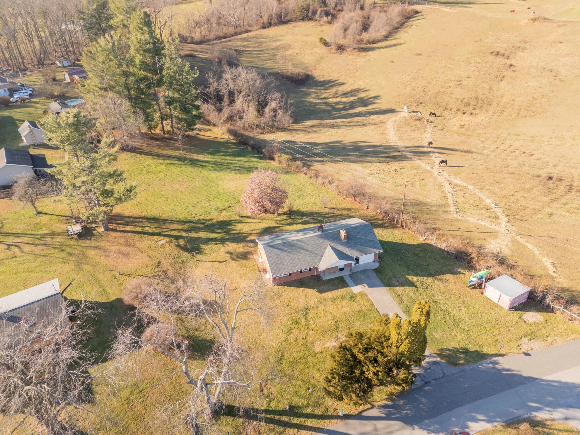 270 Dunlap DR - Photo 44