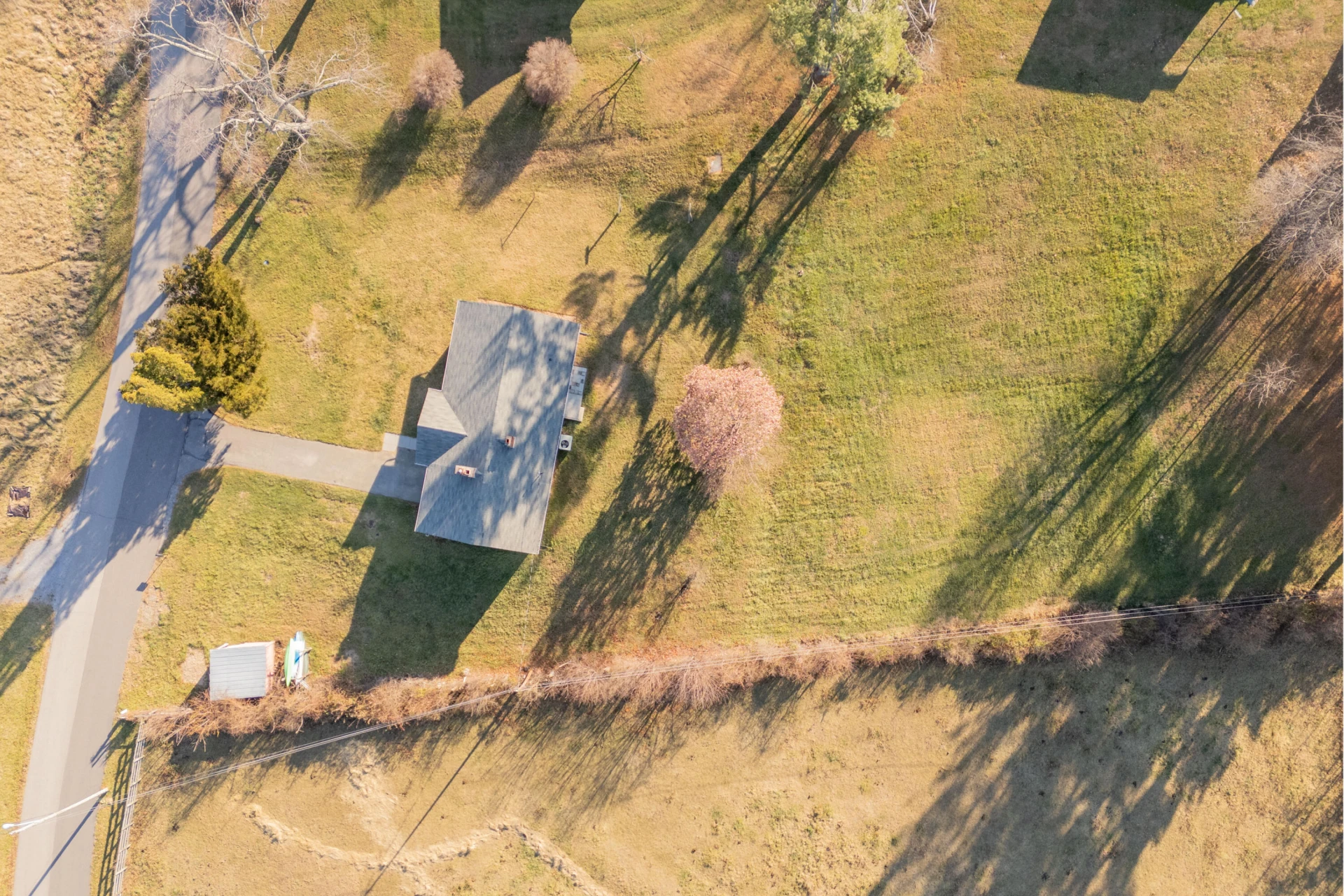 270 Dunlap DR - Photo 45