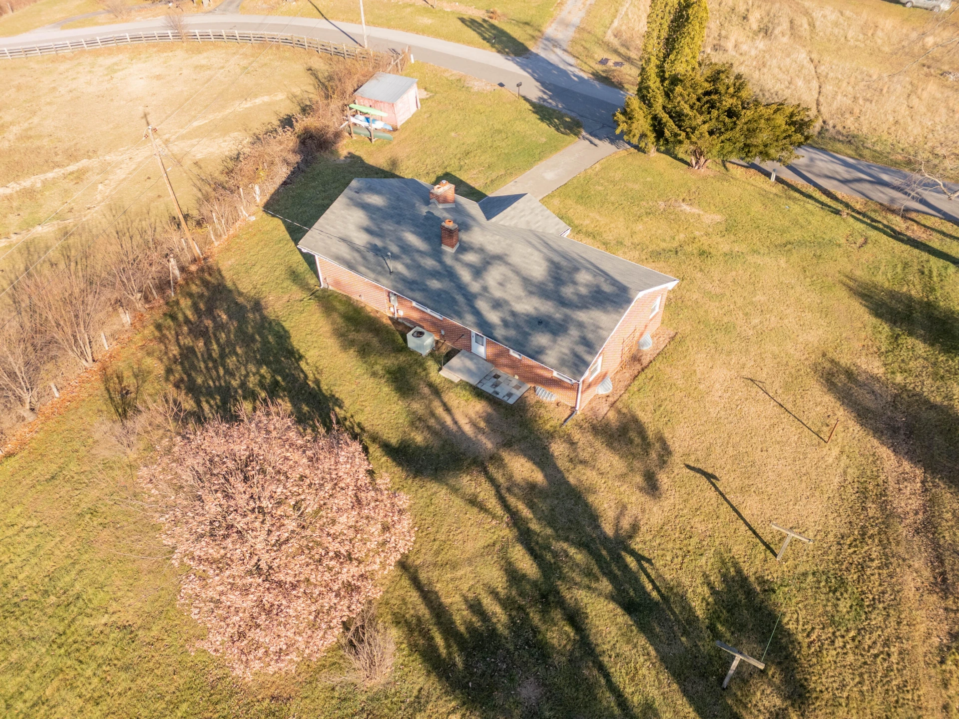 270 Dunlap DR - Photo 46