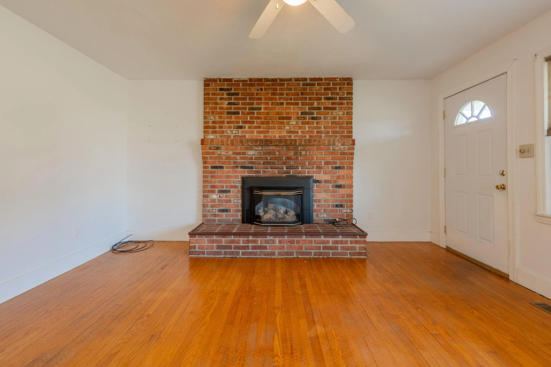 270 Dunlap DR - Photo 6
