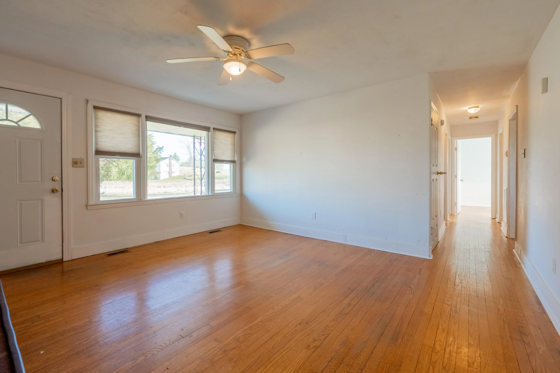 270 Dunlap DR - Photo 8