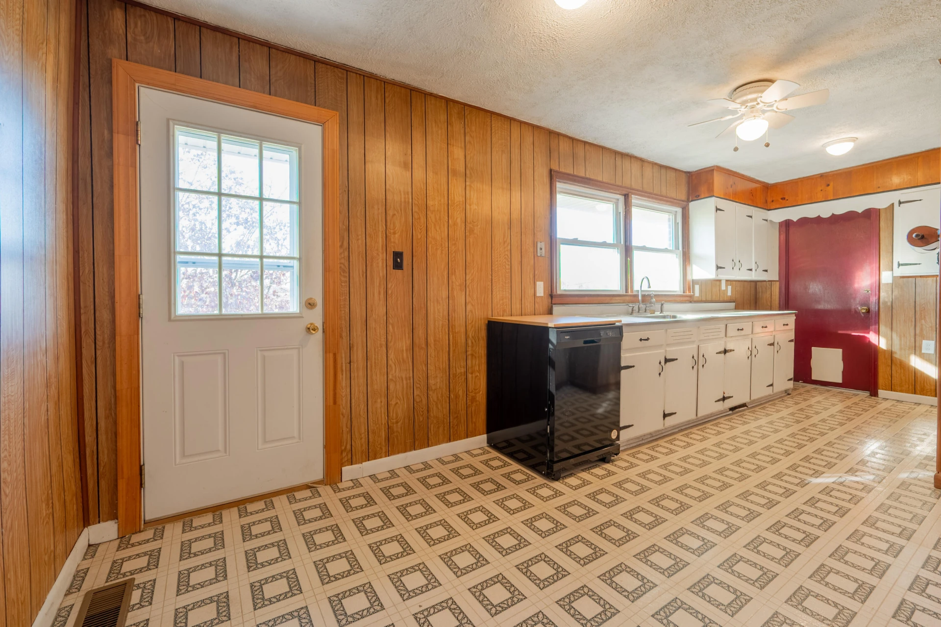 270 Dunlap DR - Photo 9