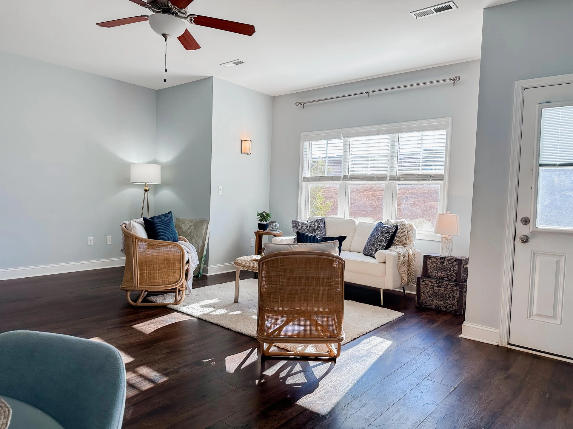 1201 Commonwealth CIR - Photo 10