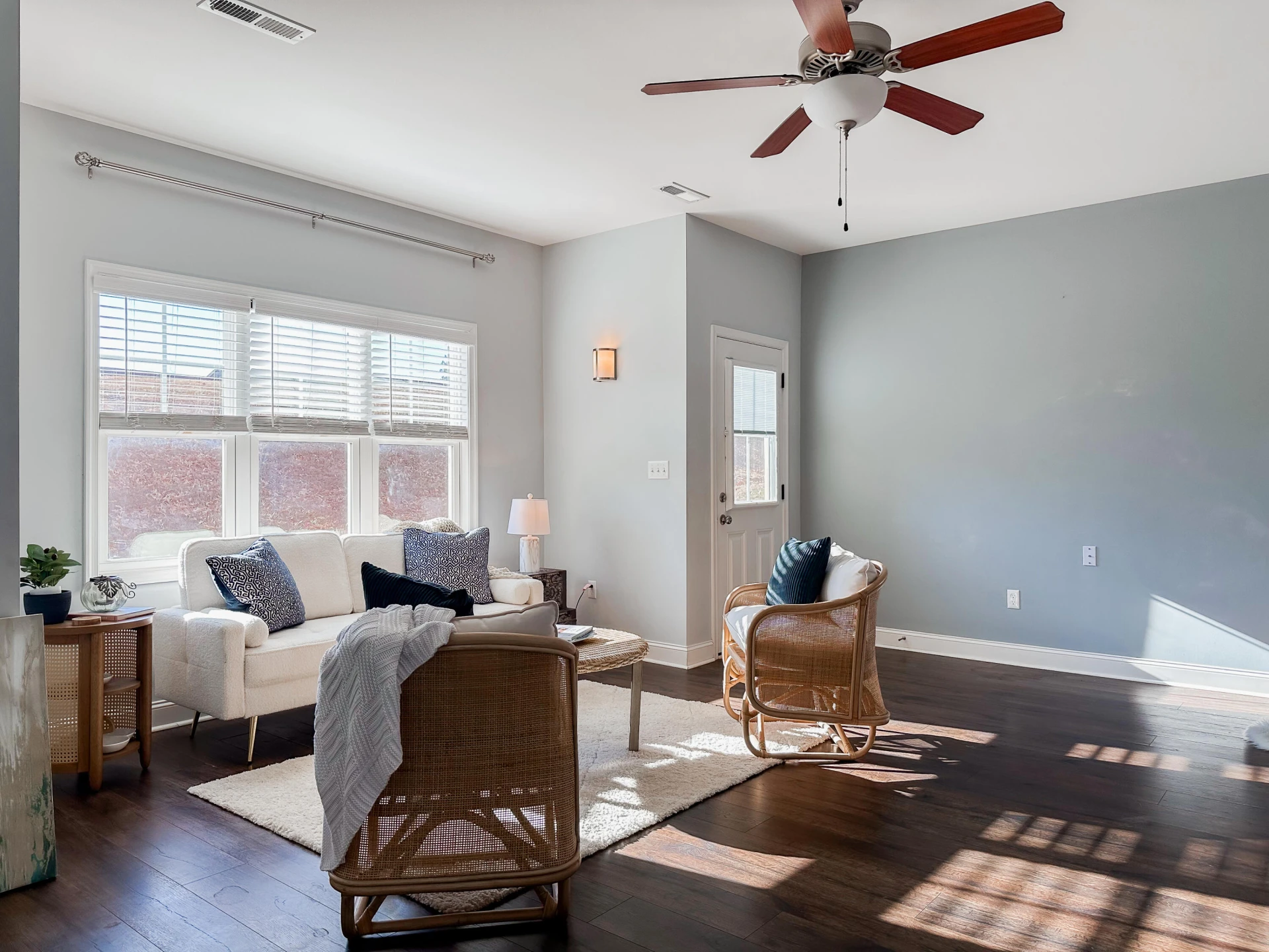 1201 Commonwealth CIR - Photo 11
