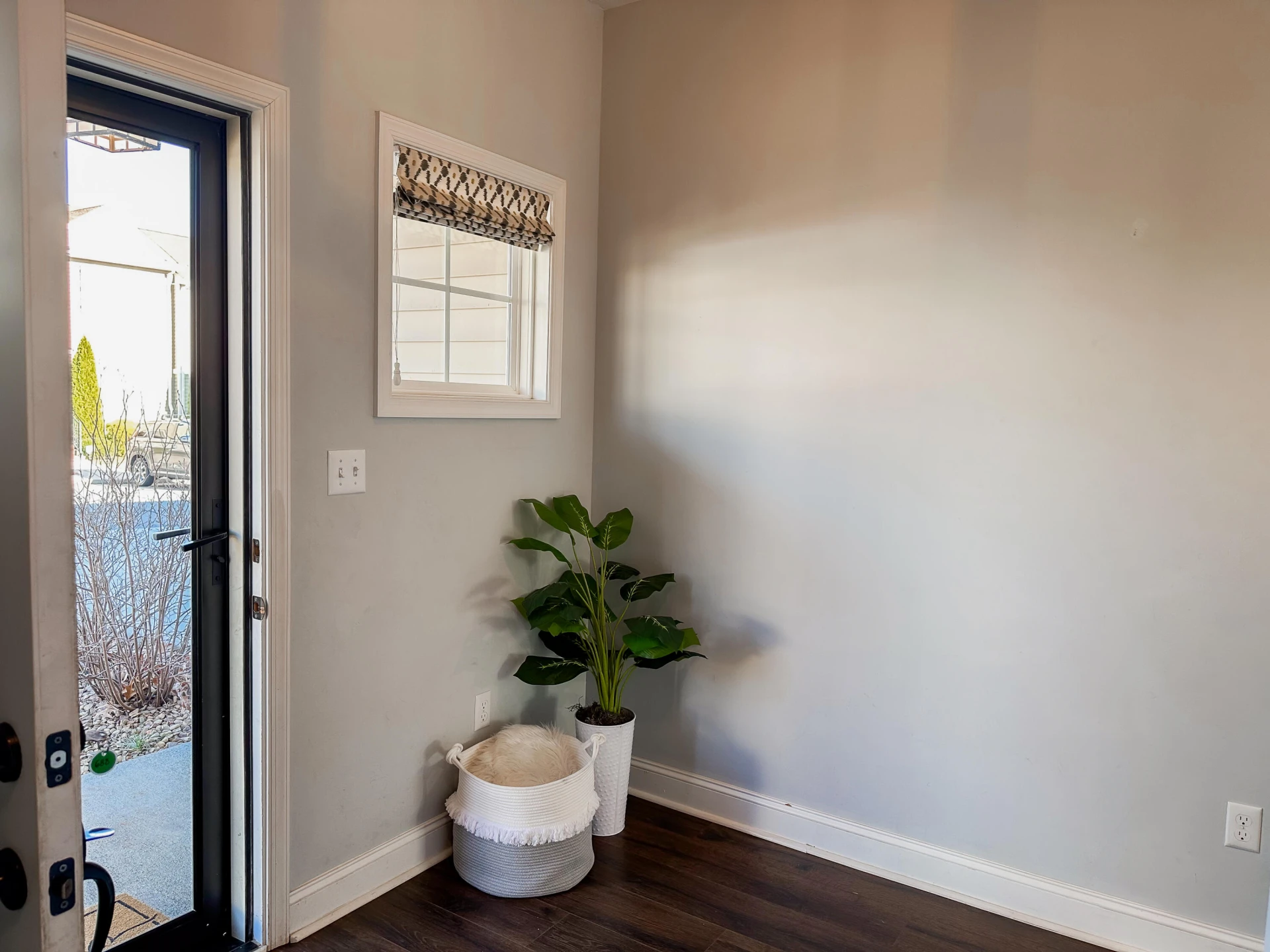 1201 Commonwealth CIR - Photo 12