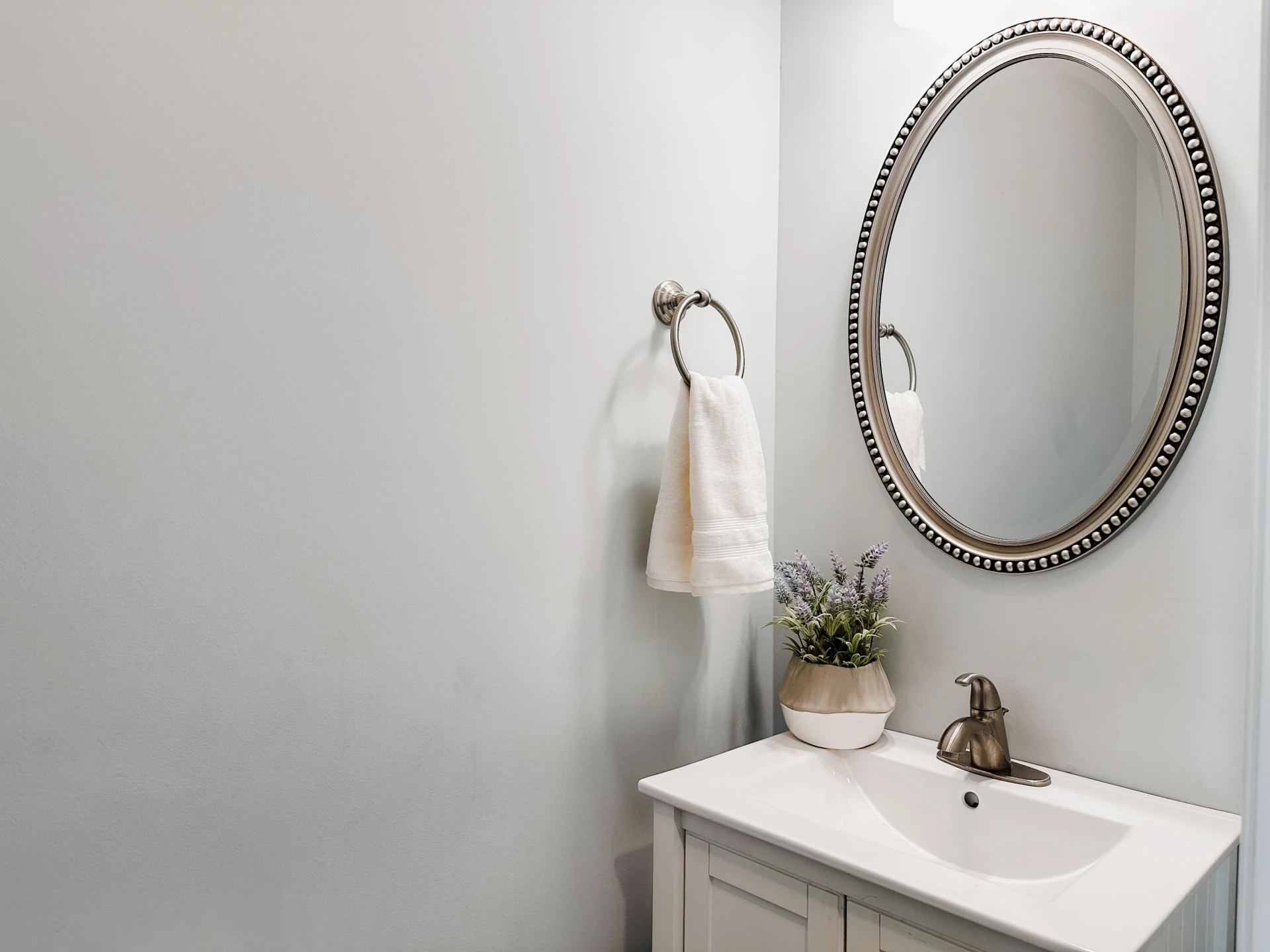 1201 Commonwealth CIR - Photo 13