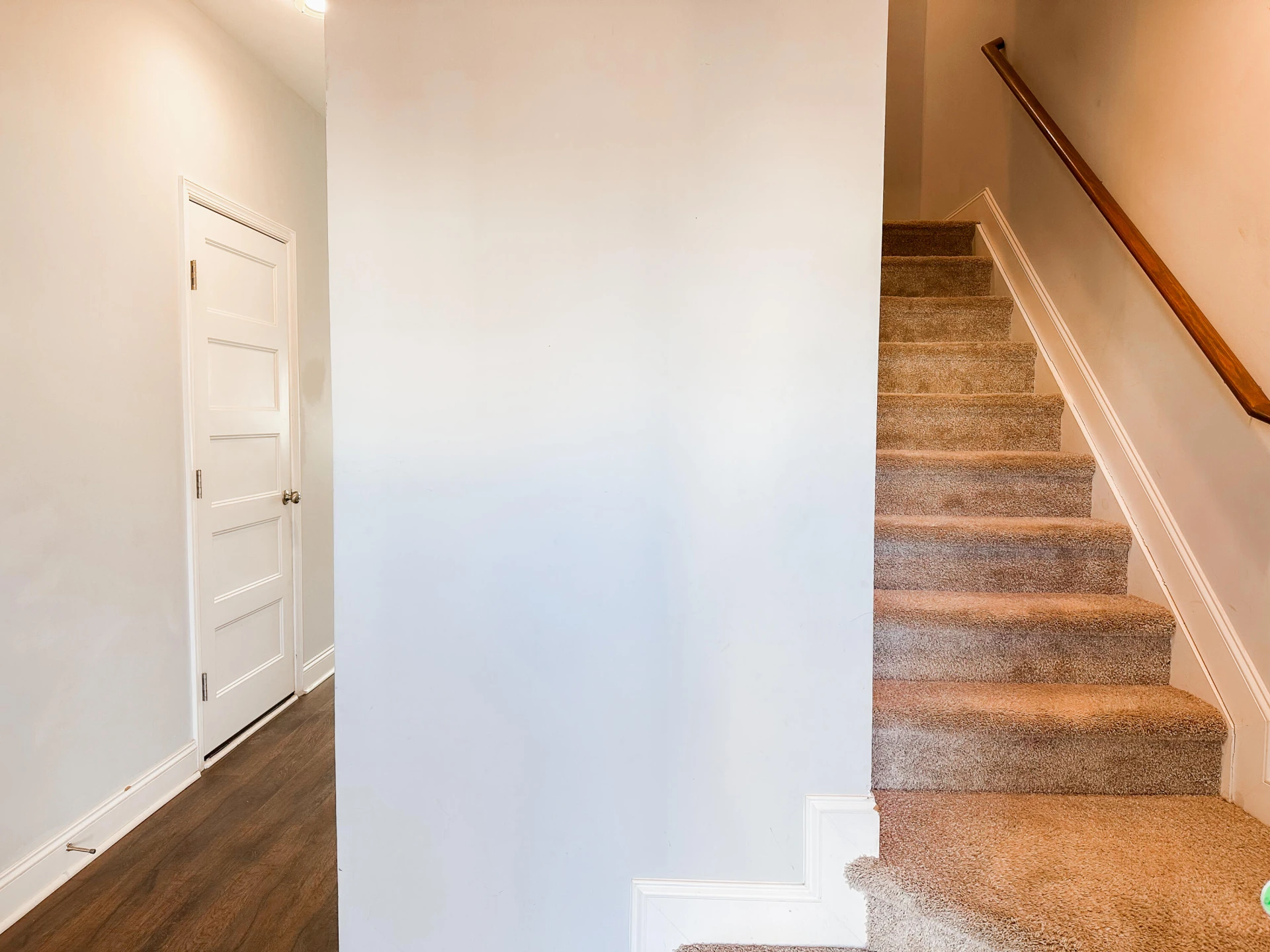 1201 Commonwealth CIR - Photo 14