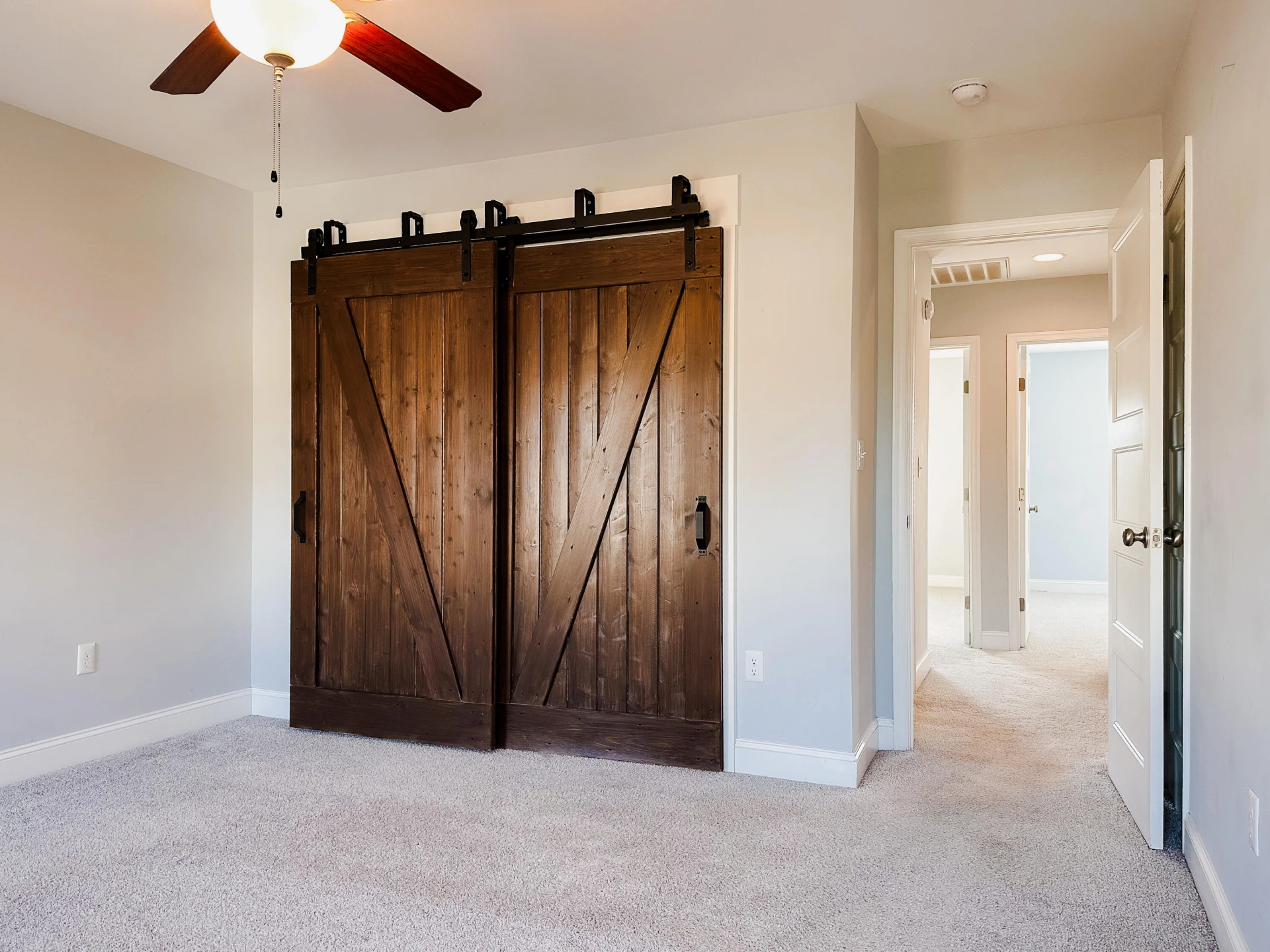 1201 Commonwealth CIR - Photo 16