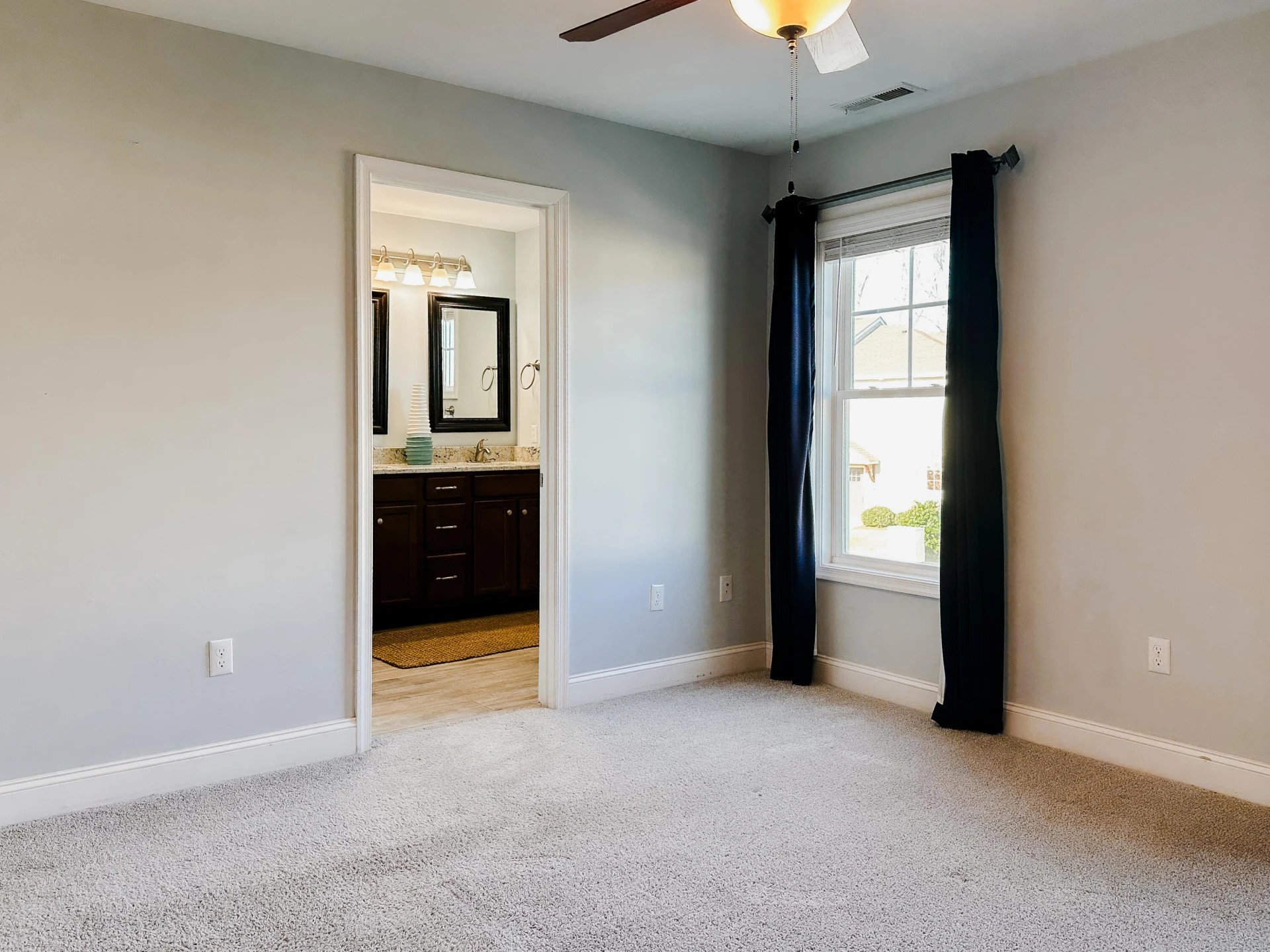 1201 Commonwealth CIR - Photo 17