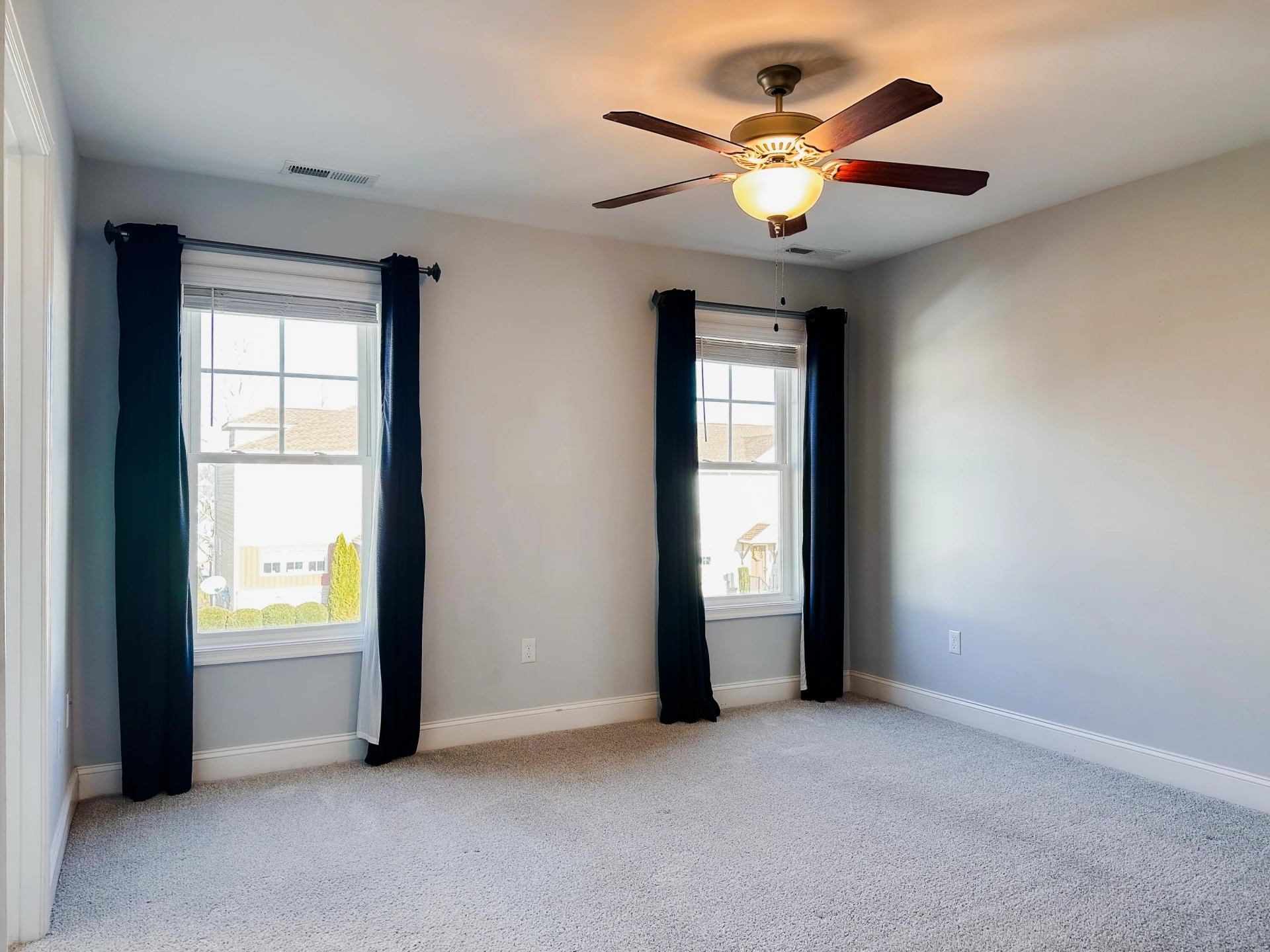 1201 Commonwealth CIR - Photo 18