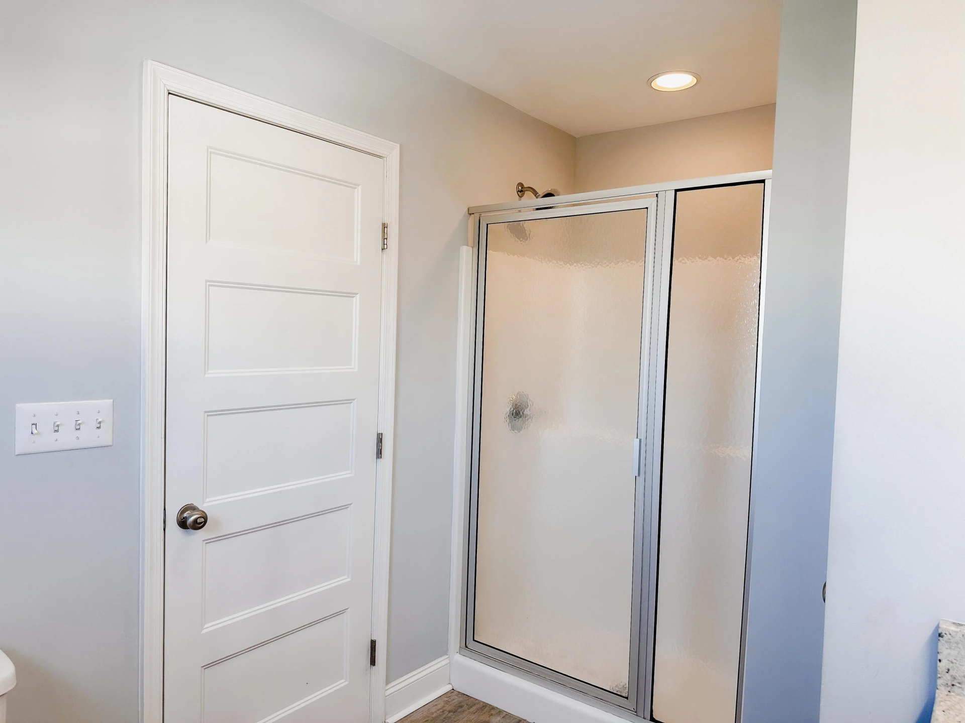 1201 Commonwealth CIR - Photo 19