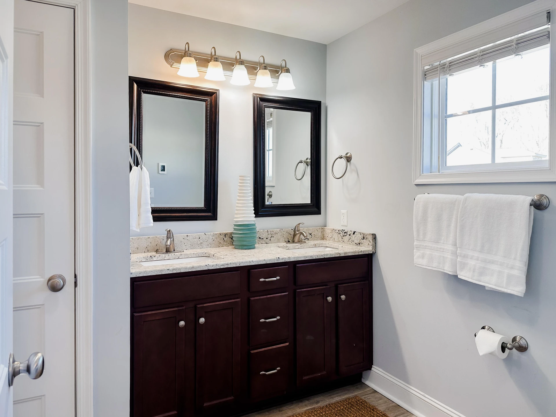 1201 Commonwealth CIR - Photo 20