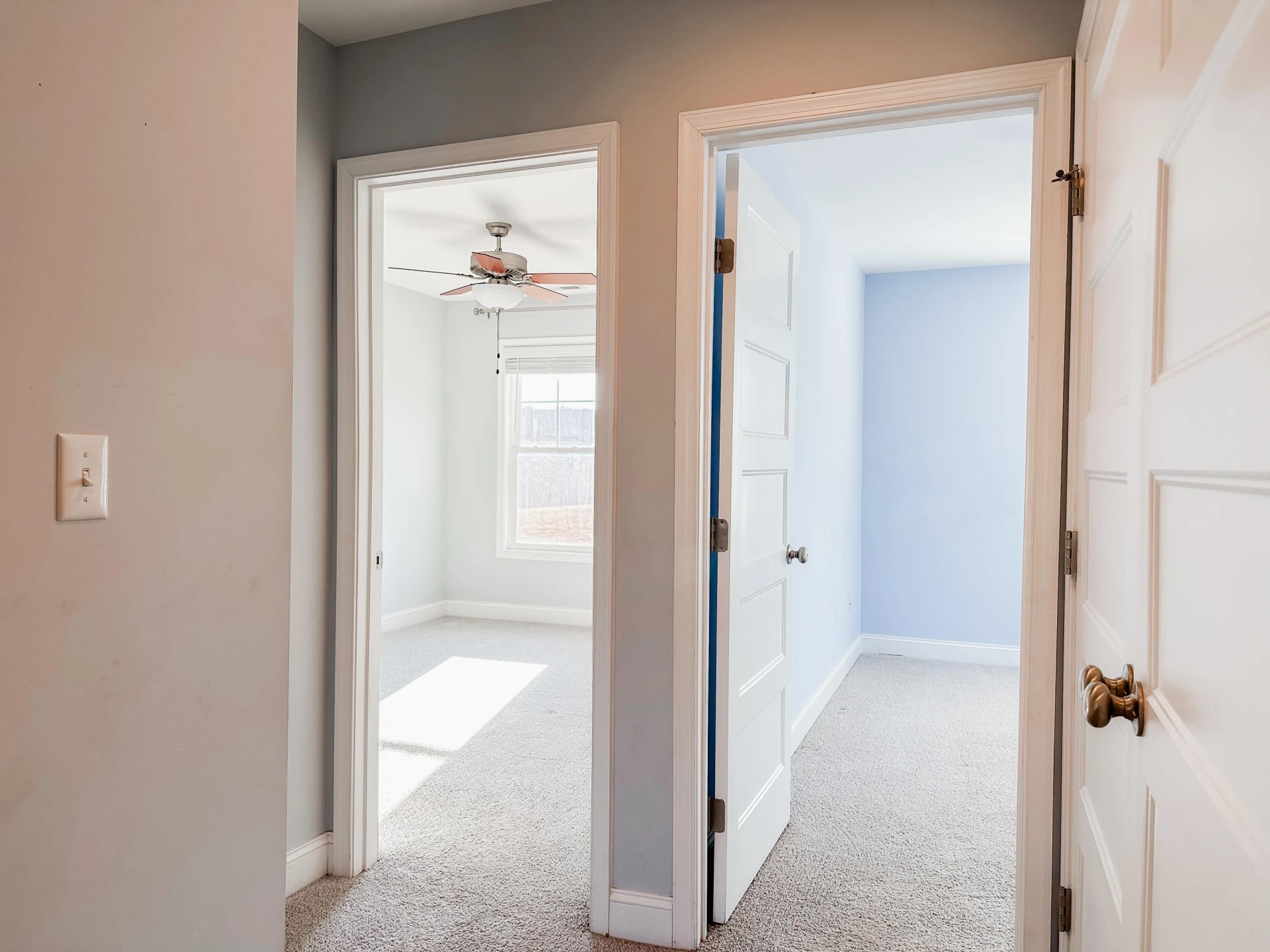 1201 Commonwealth CIR - Photo 21